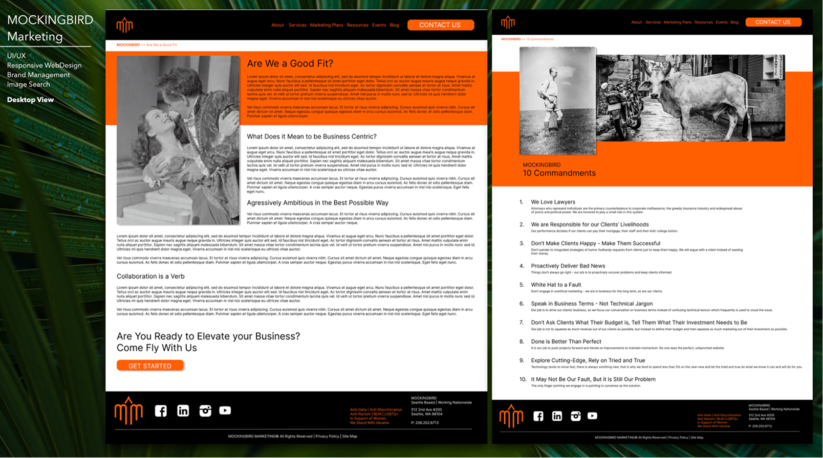 Screenshot 2026-05-27 at 2.42.18 PM 1.png