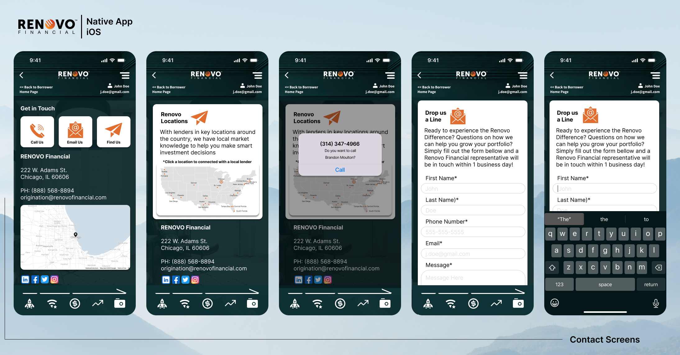 App3 iOS teaser.png