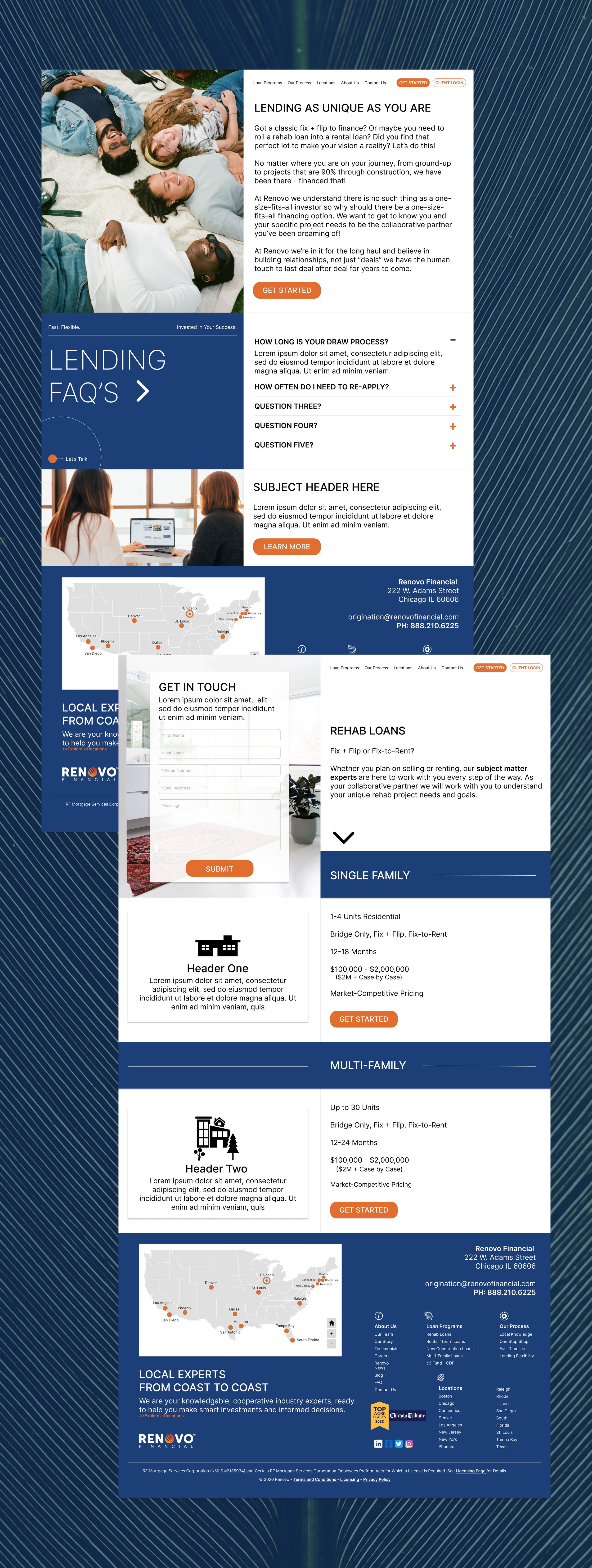 Web1.2.png