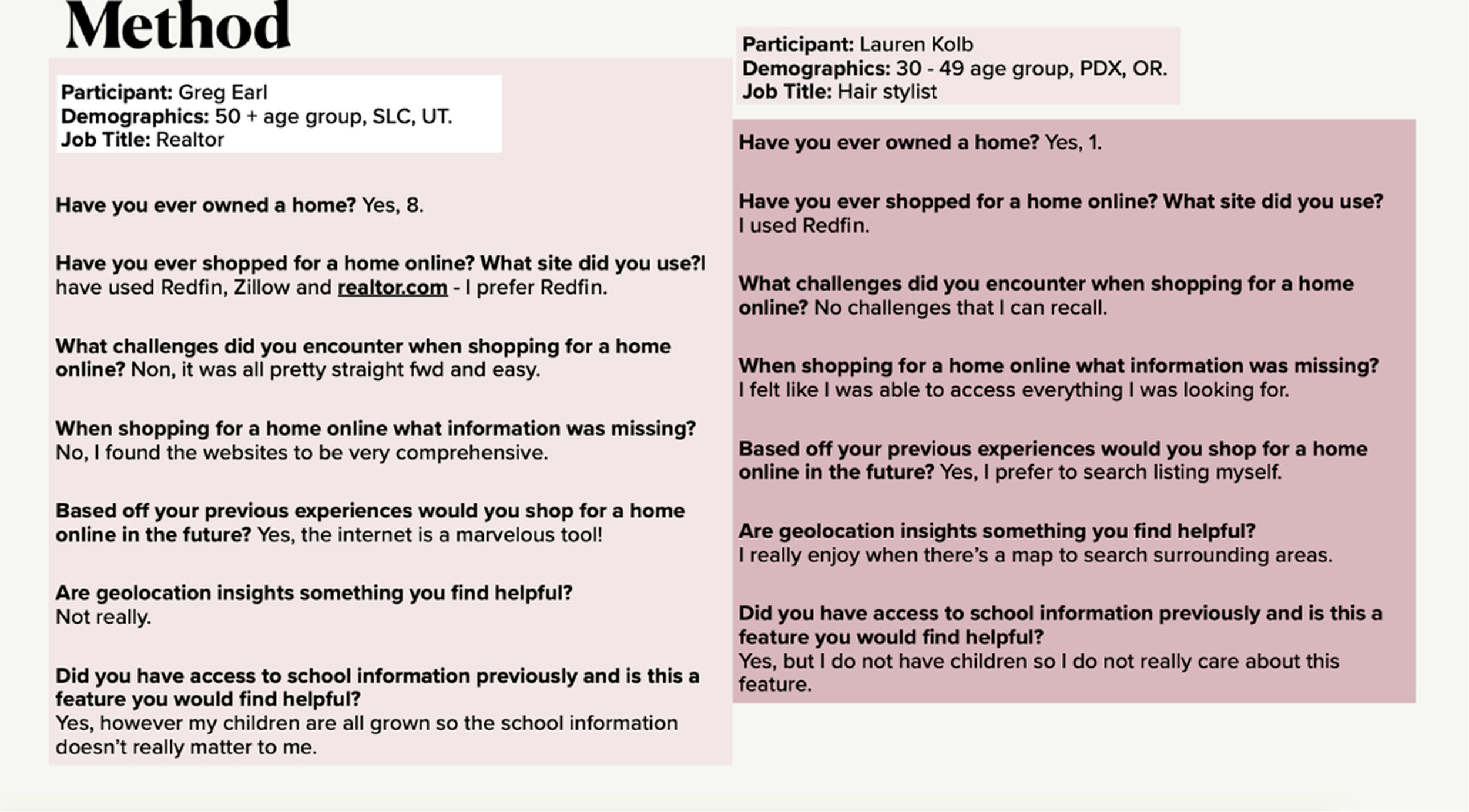 Screenshot 2026-05-27 at 3.13.52 PM 1.png