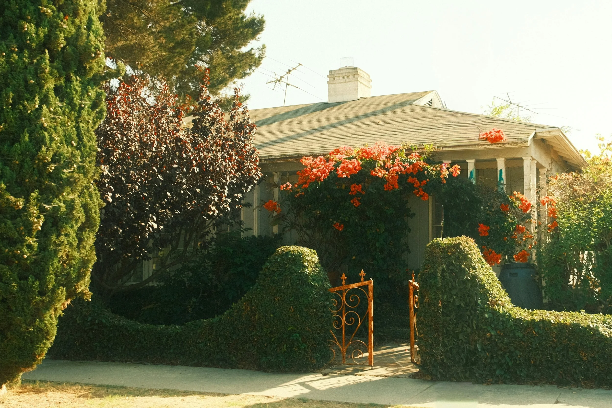 Story Home Repair
