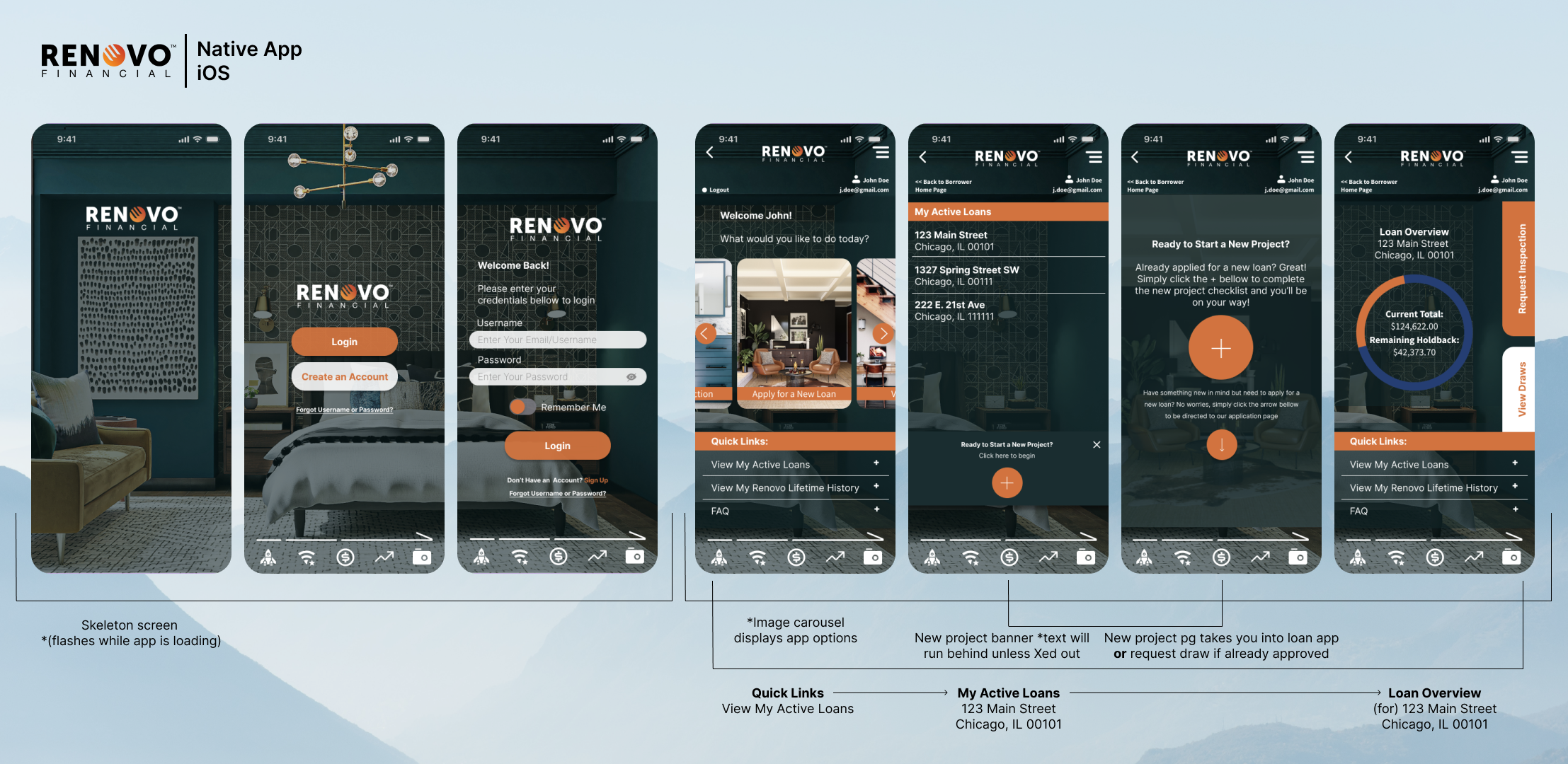 App4 iOS teaser.png