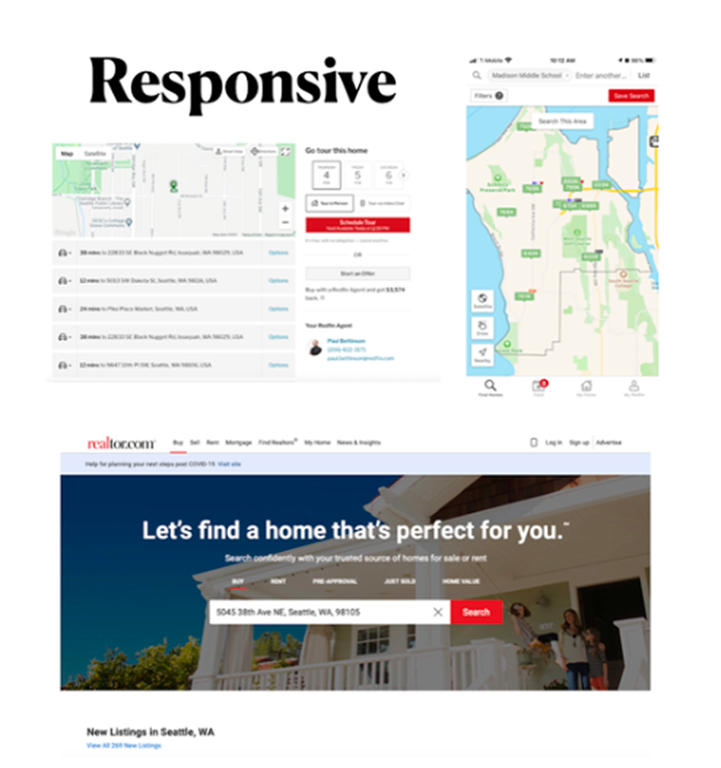 Screenshot 2026-05-27 at 3.17.22 PM 1.png