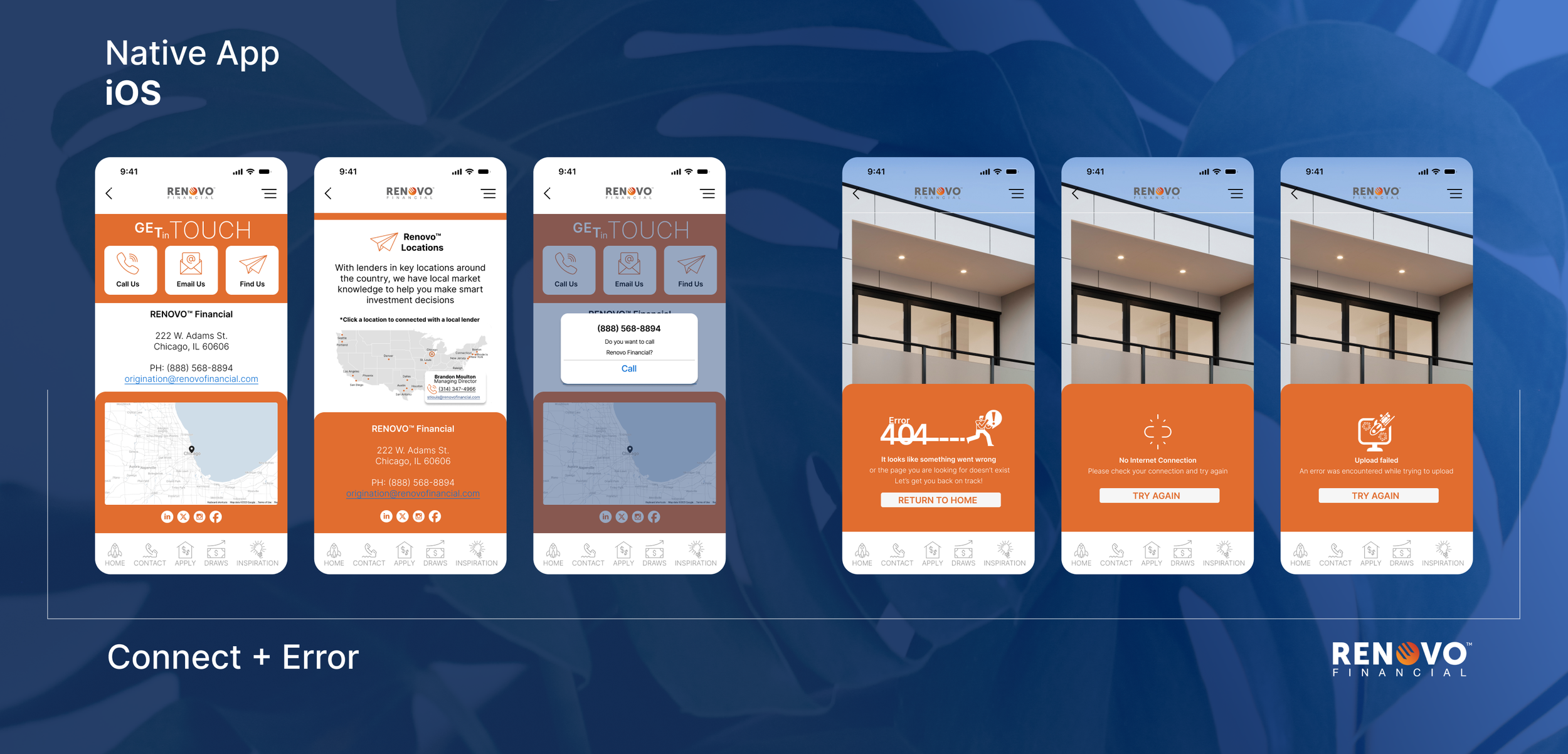 Native App3 3.png