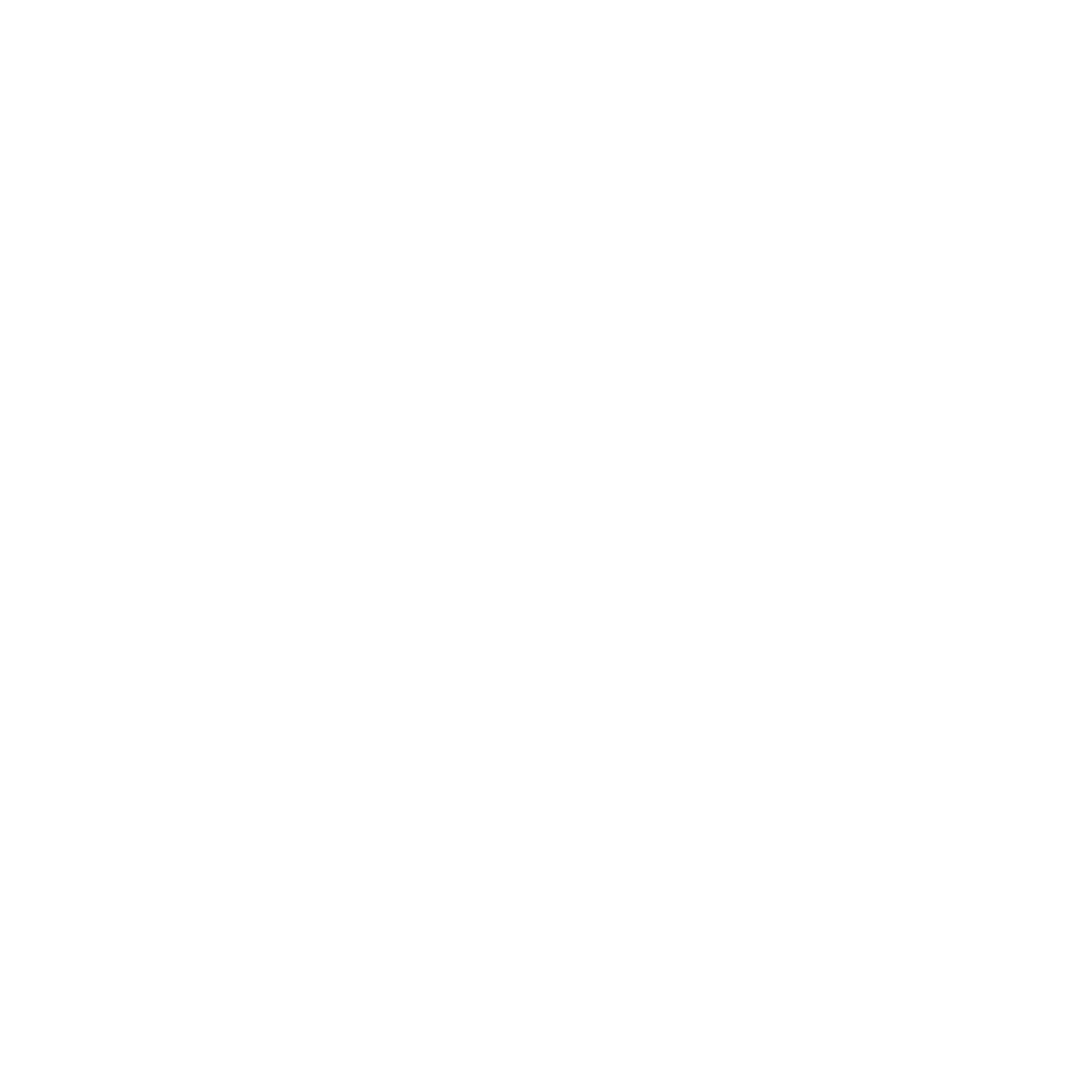 Outline of a person reading a book with a piggy bank inside the book.