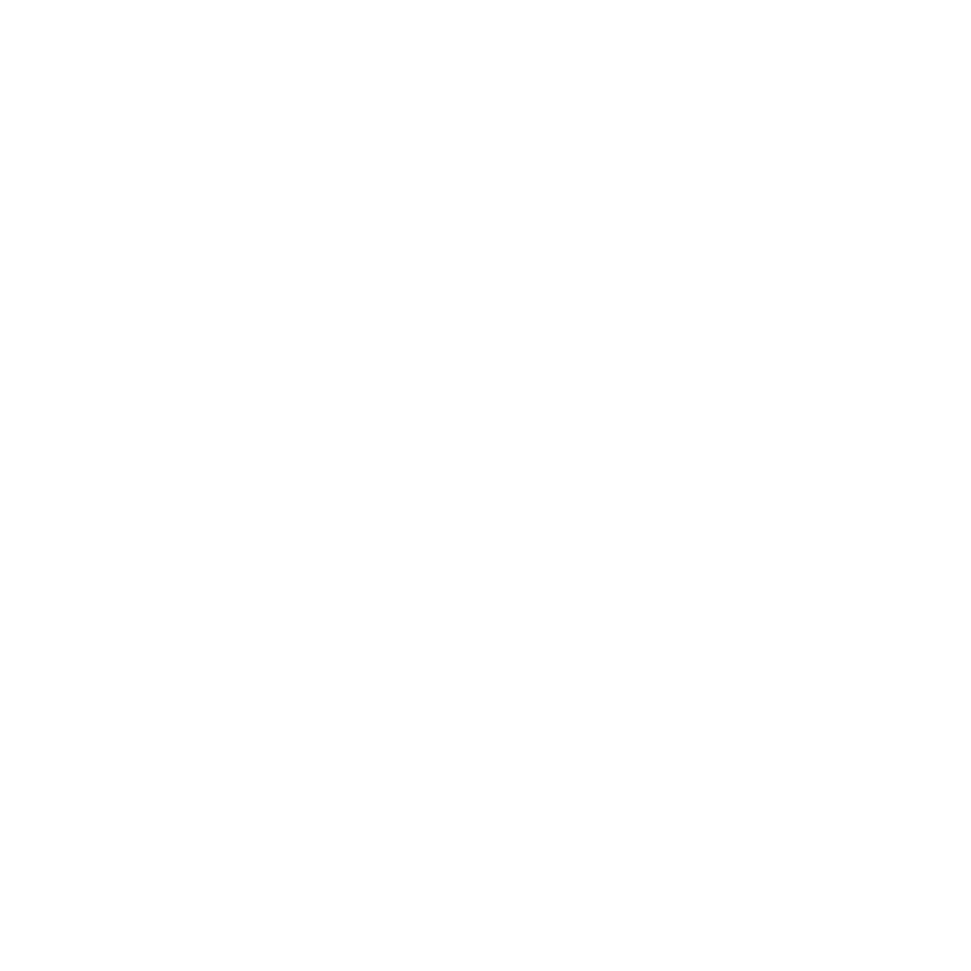 Outline illustration of a person's face with speech bubbles and a target symbol.
