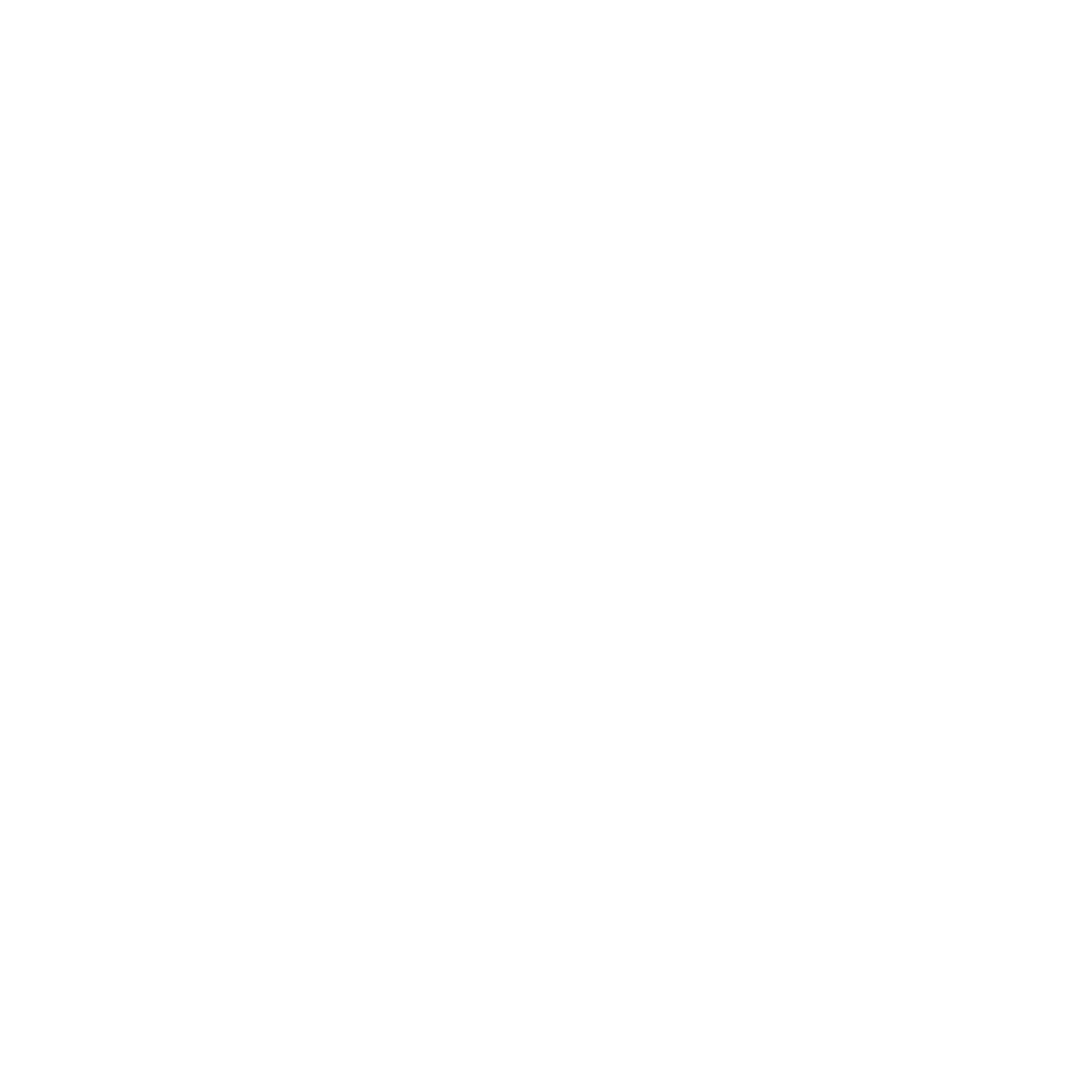A 3D route map with lines and dots, and a location pin icon.