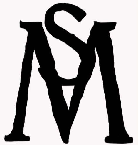 MAISON SELF