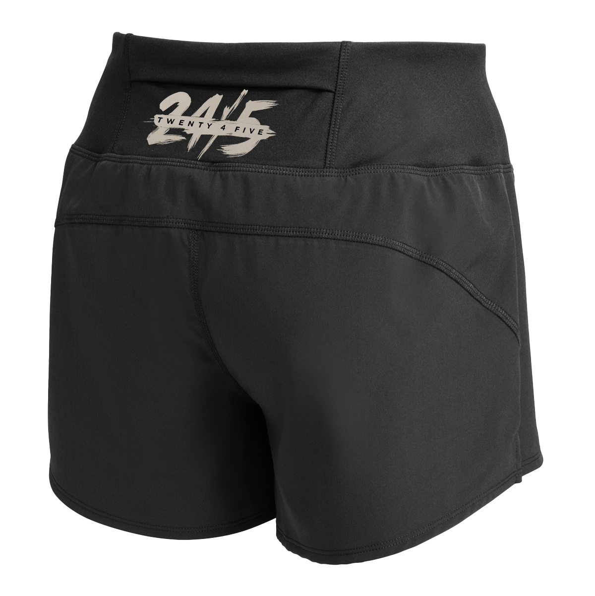 Shorts.png