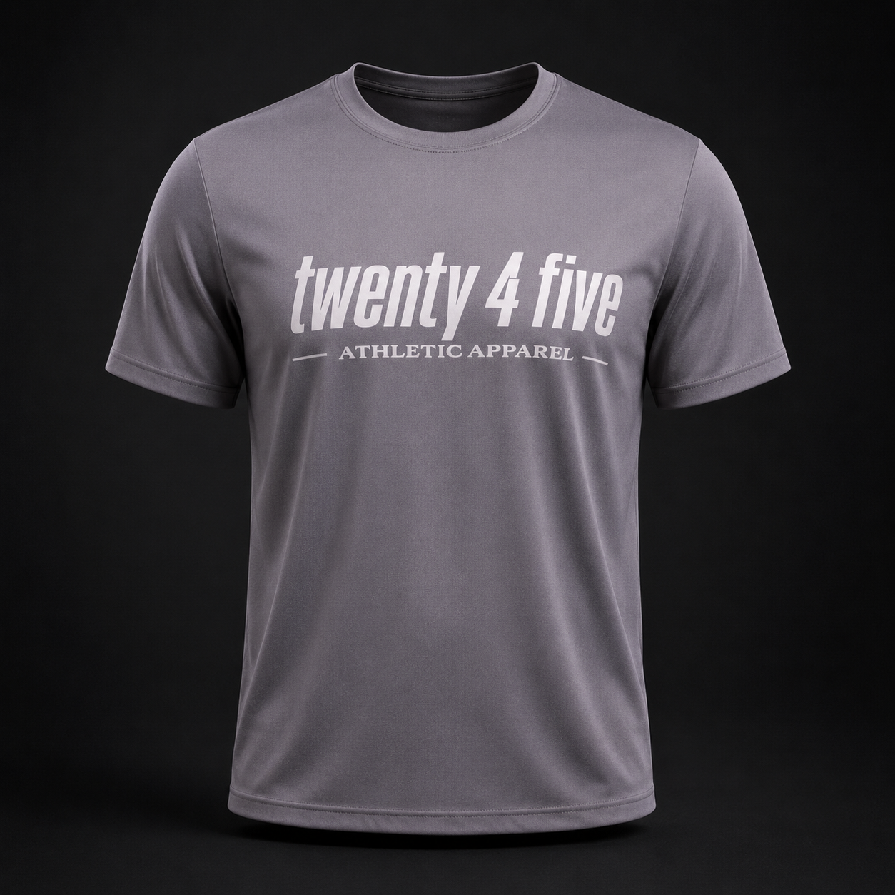 Shirt Gray.png