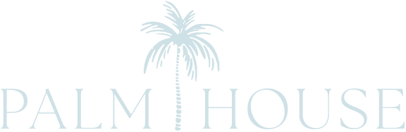 310 Point San Pedro Road - The Palm House
