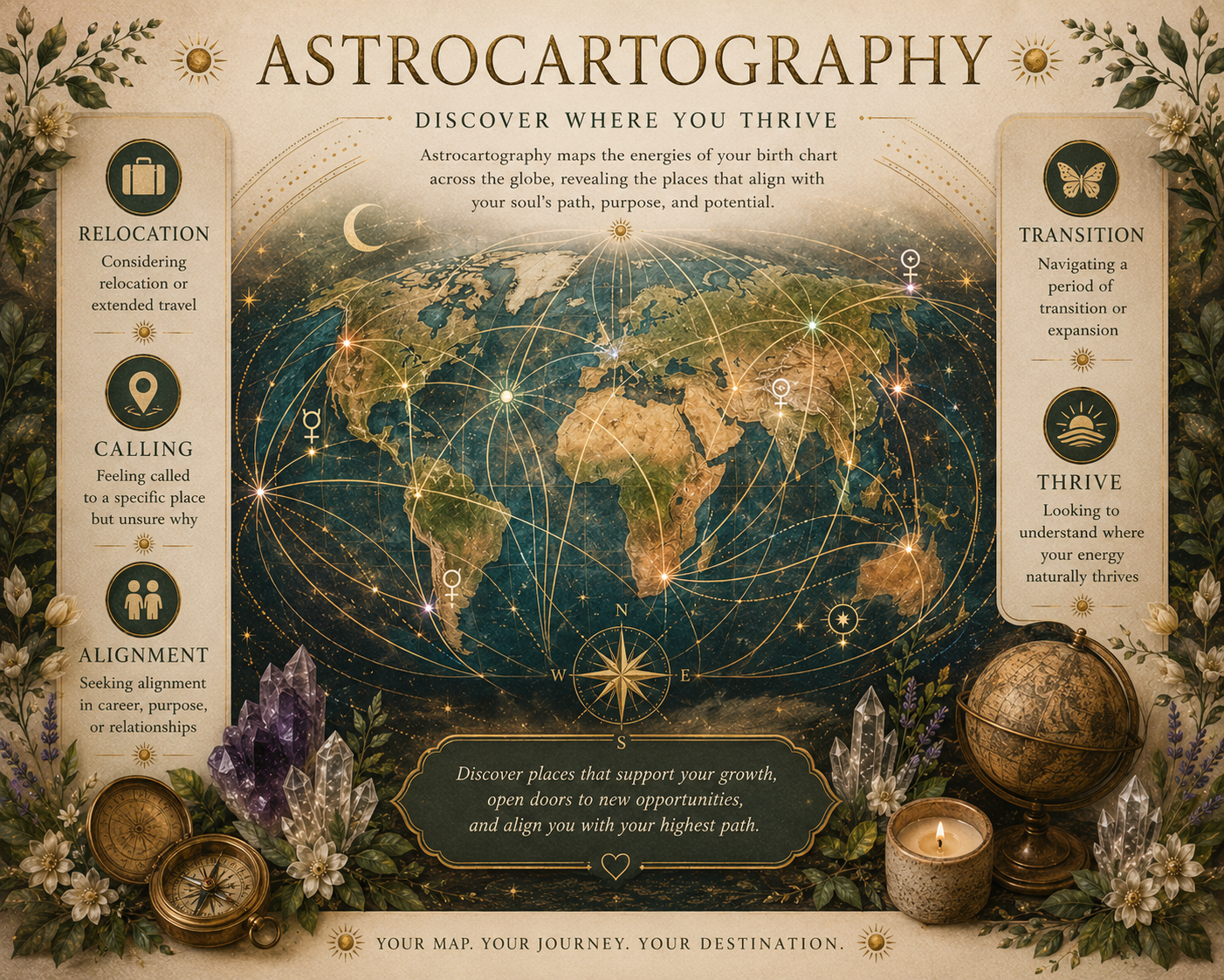 Astrocartography.png