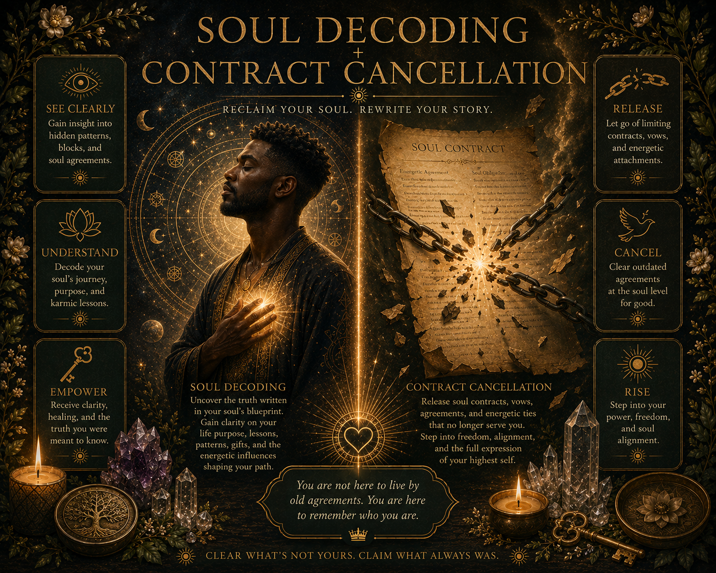 Soul Decoding and Contract Cancellation.png