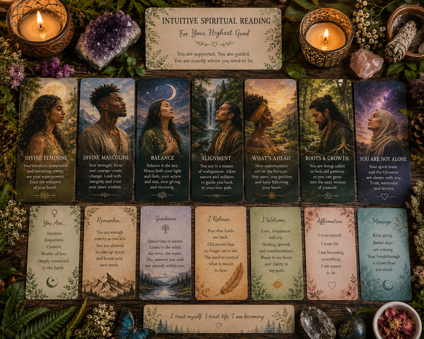 Intuitive Reading.png