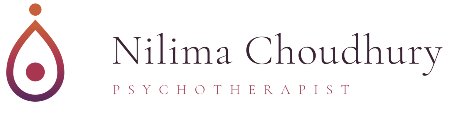 Nilima Choudhury Therapy