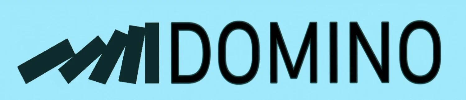 DOMINO