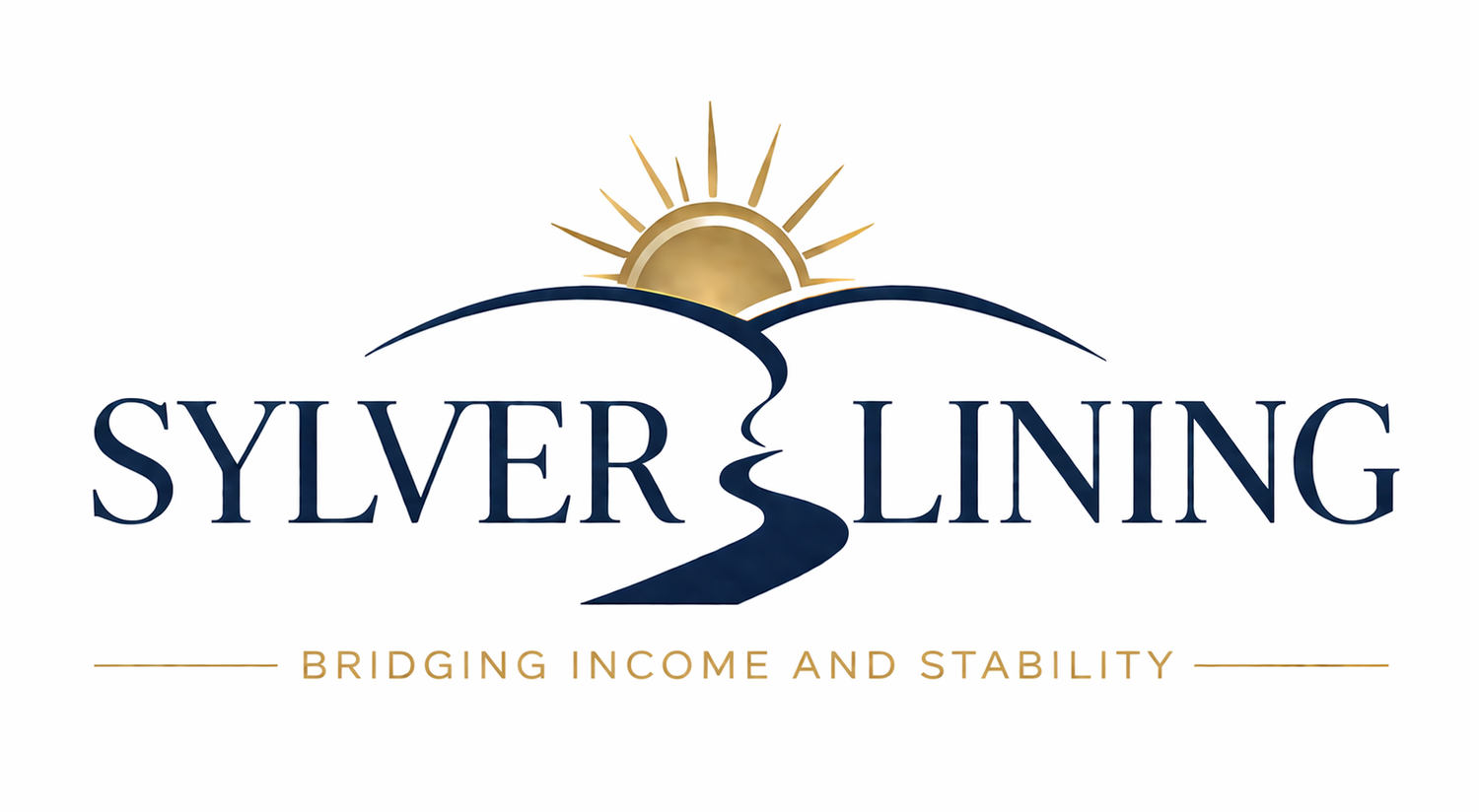 Sylver Lining