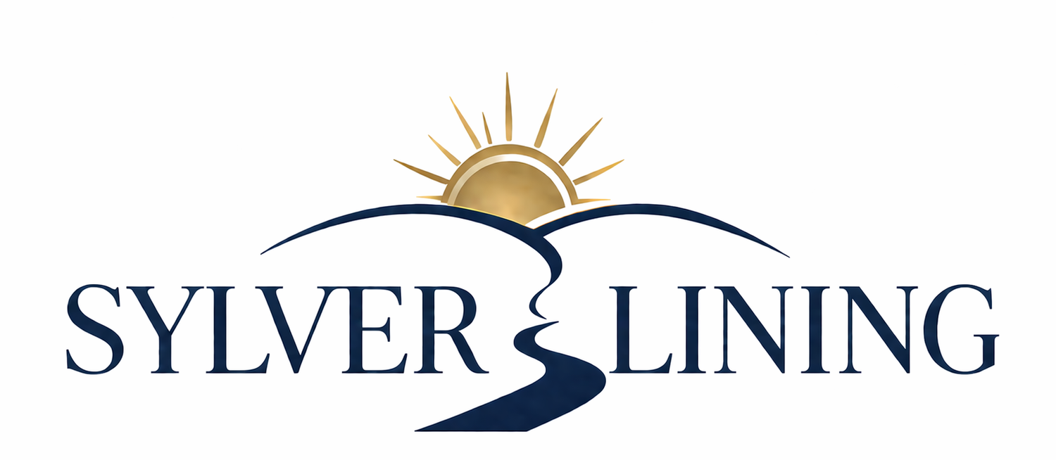 Sylver Lining