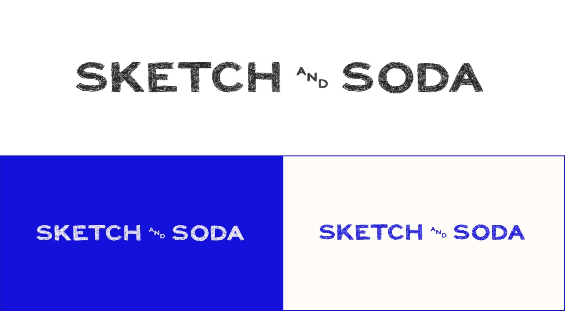 SketchandSoda_colors.jpg