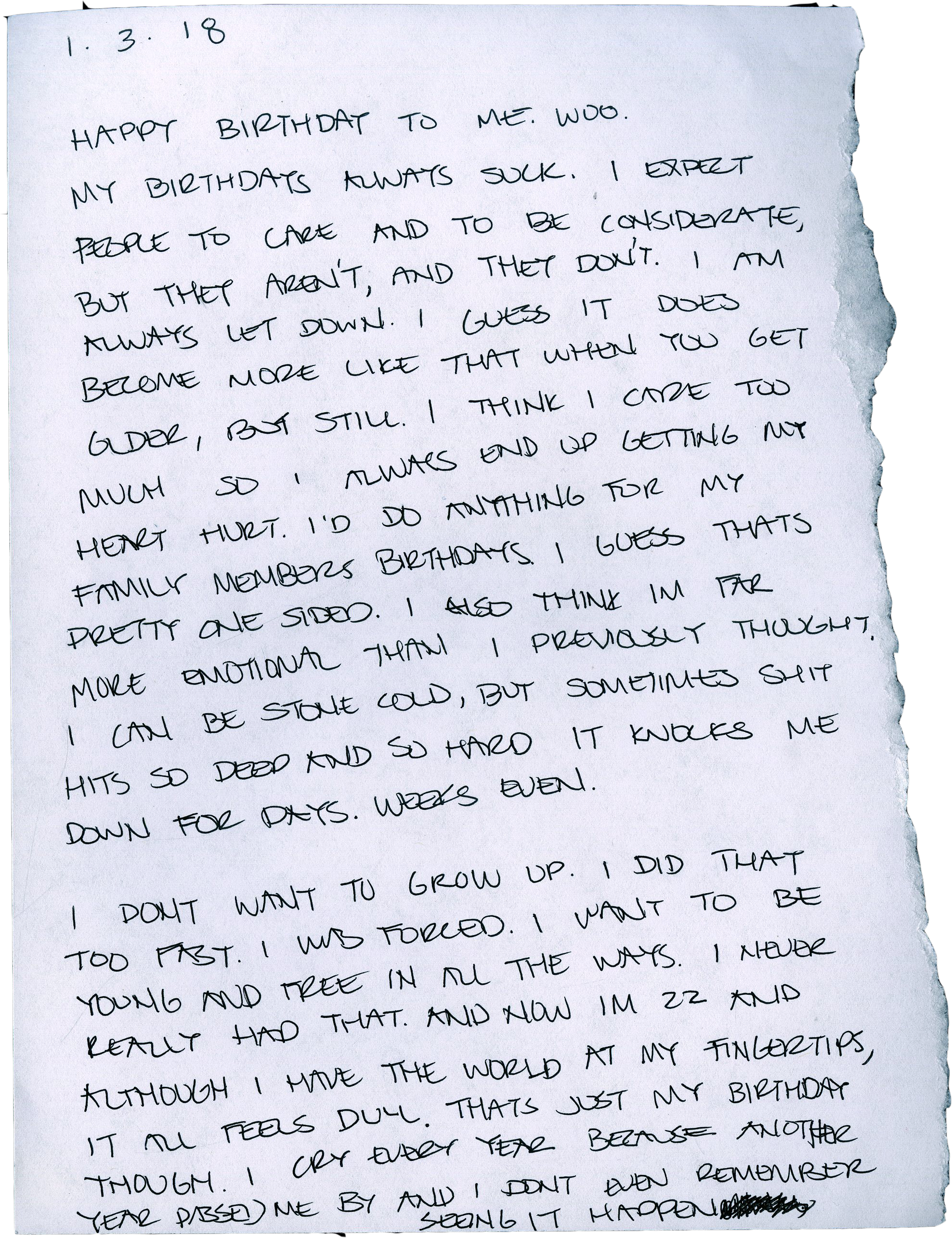 1 march 18.png
