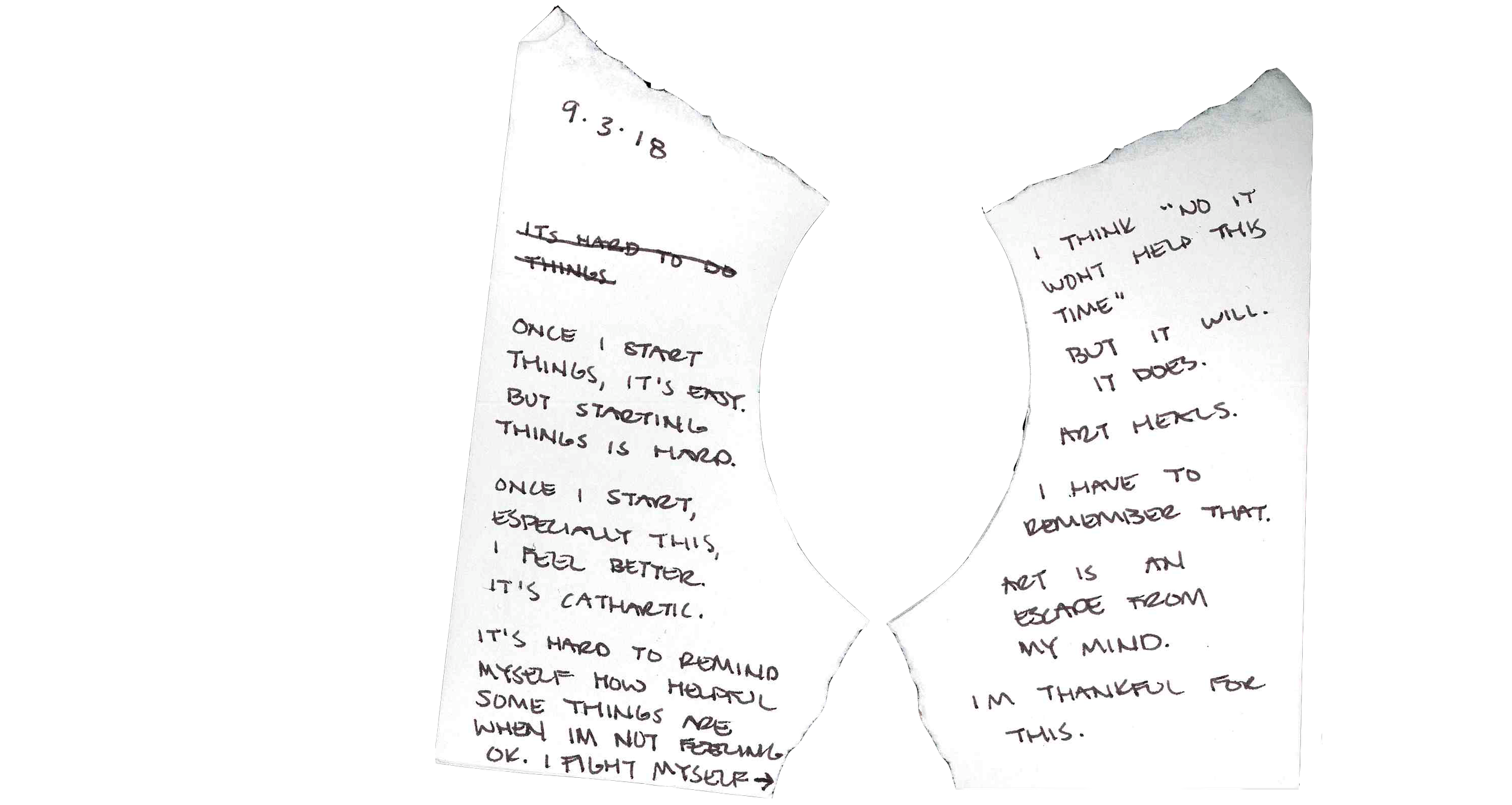 9 march 18.png
