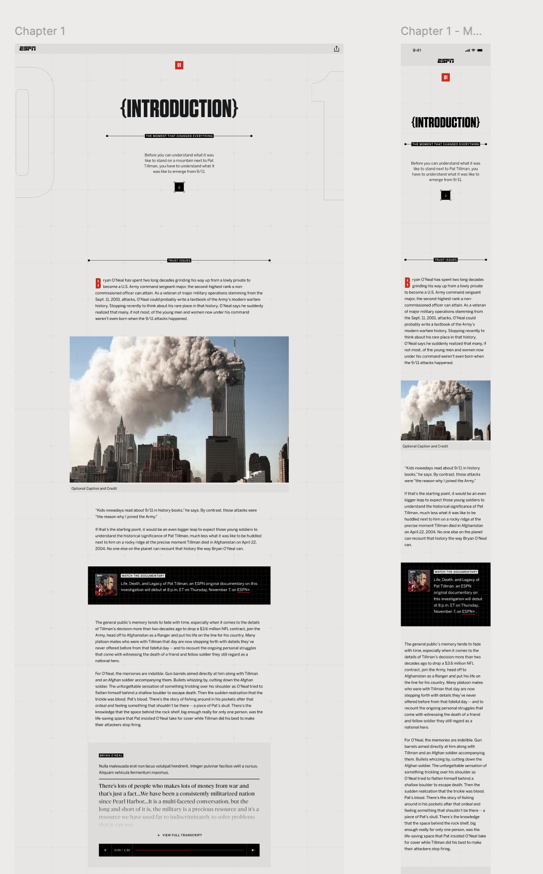 Screenshot 2026-05-04 at 1.46.39 PM.png