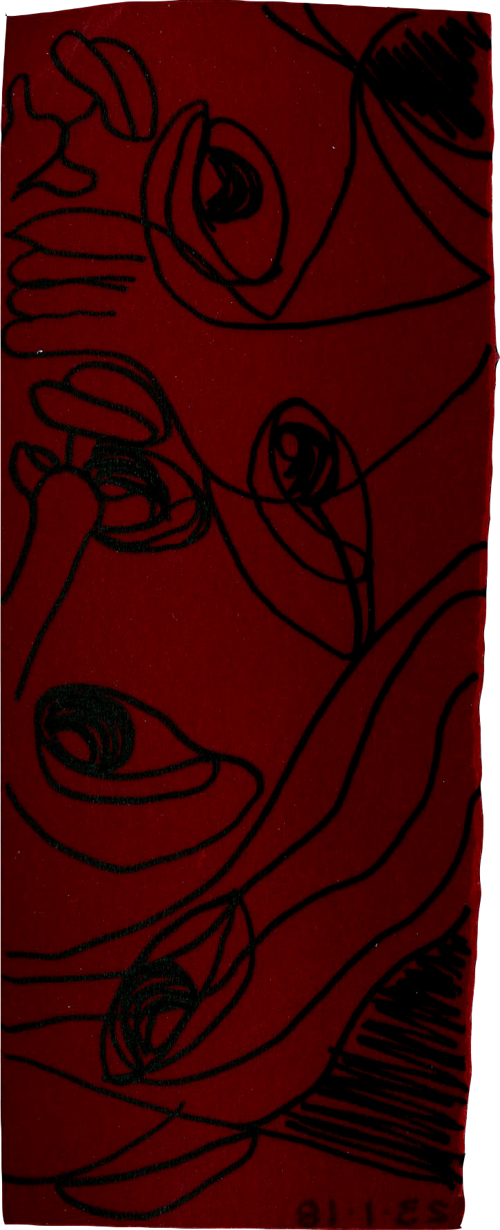 23 jan 18 a.png