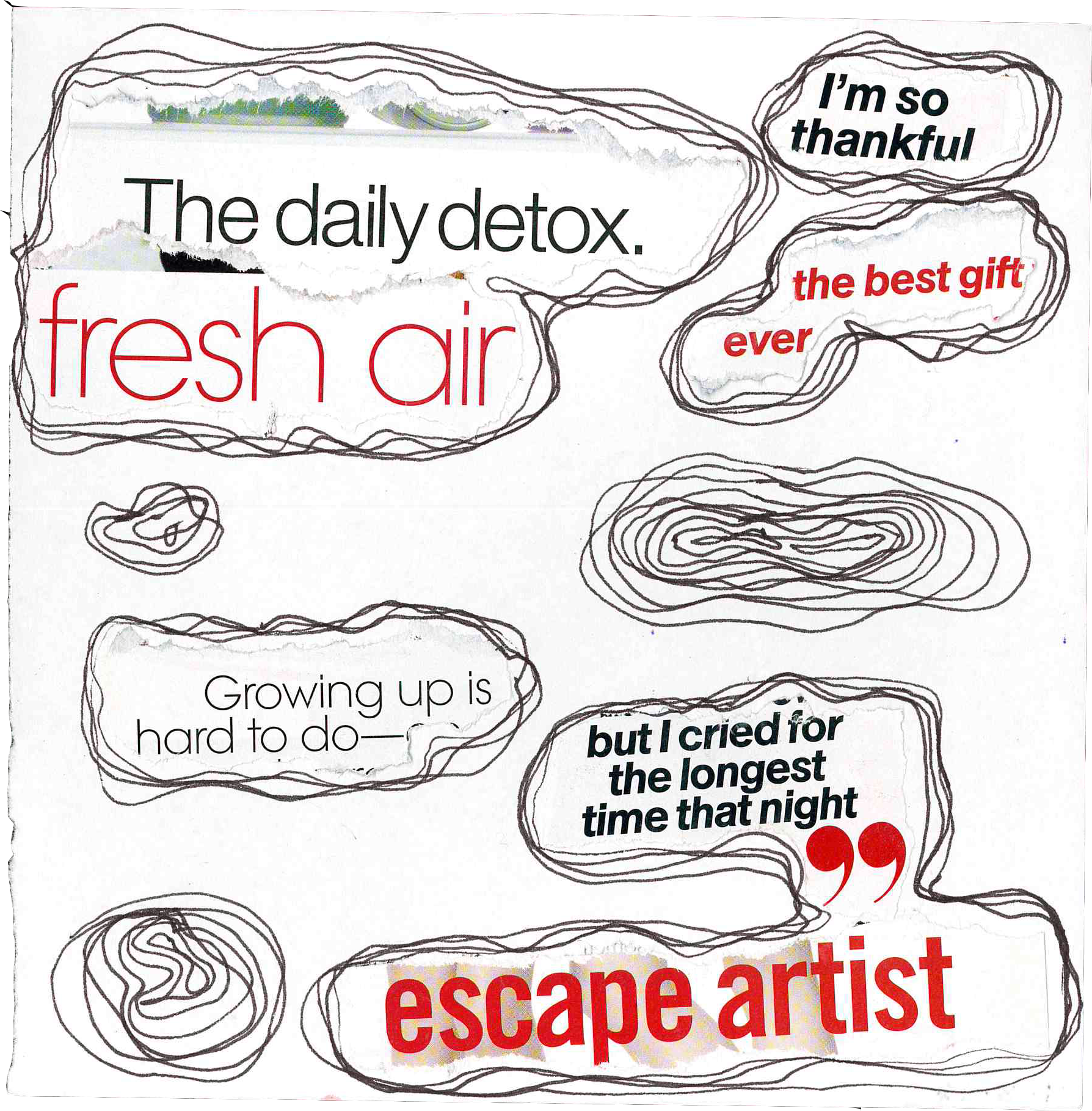 9 march 18 a.png