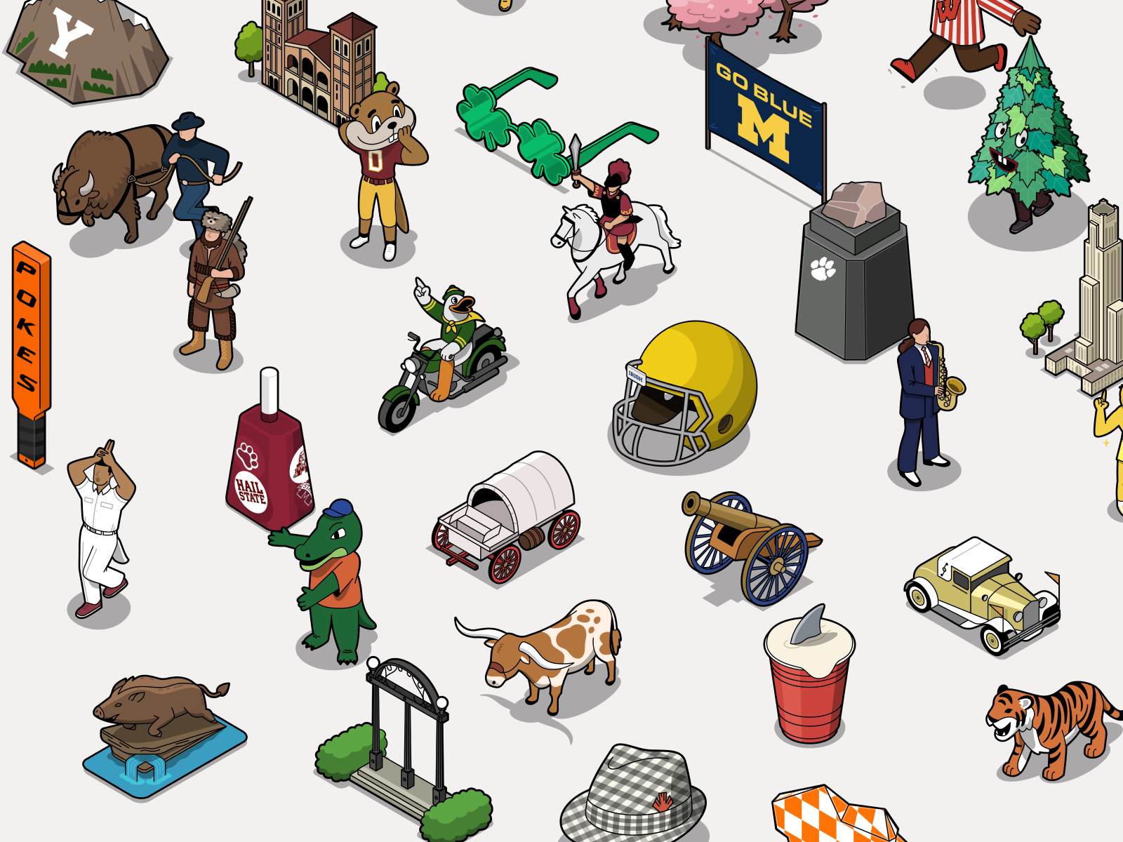 CFB_8.png