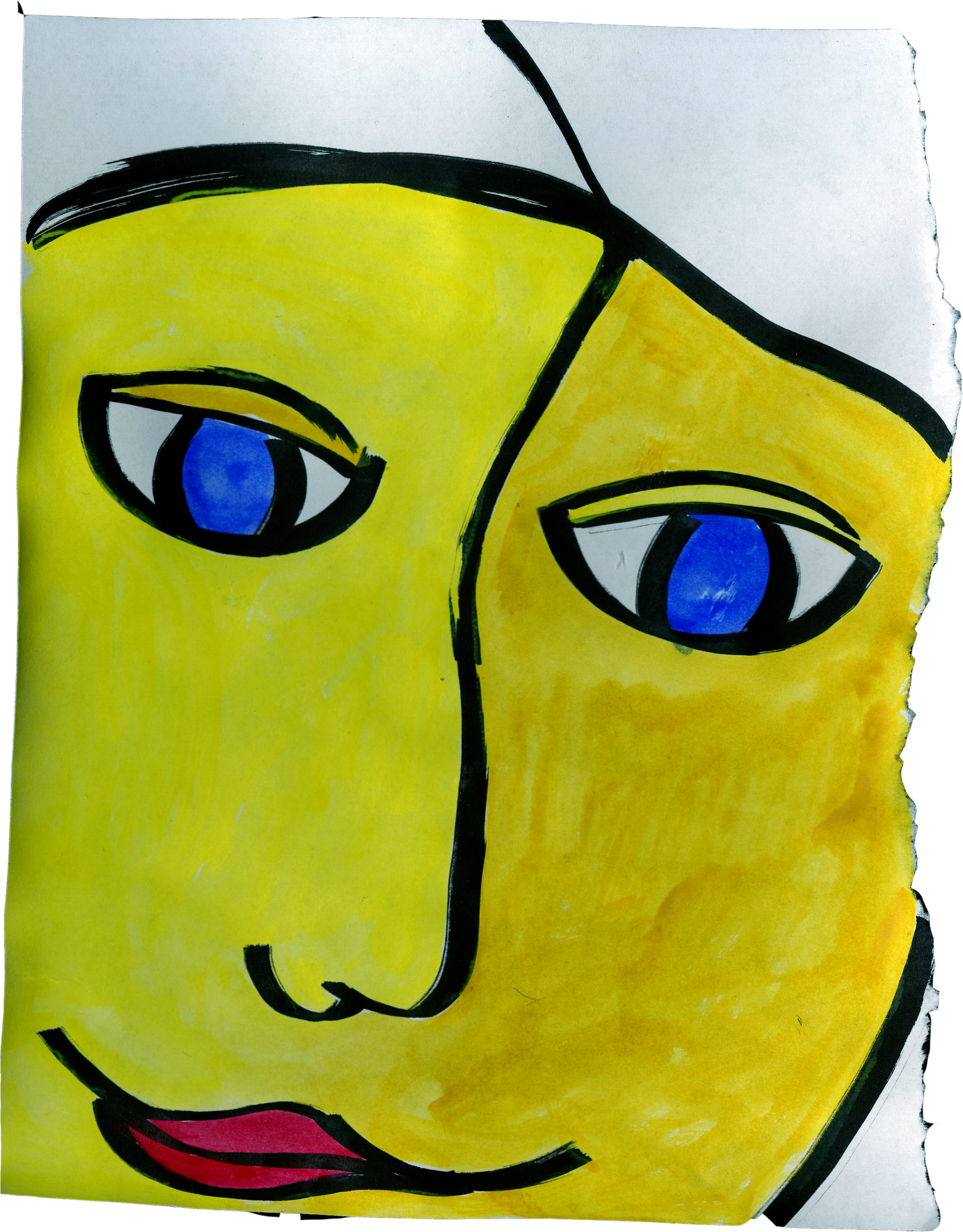 18 march 18 a.png