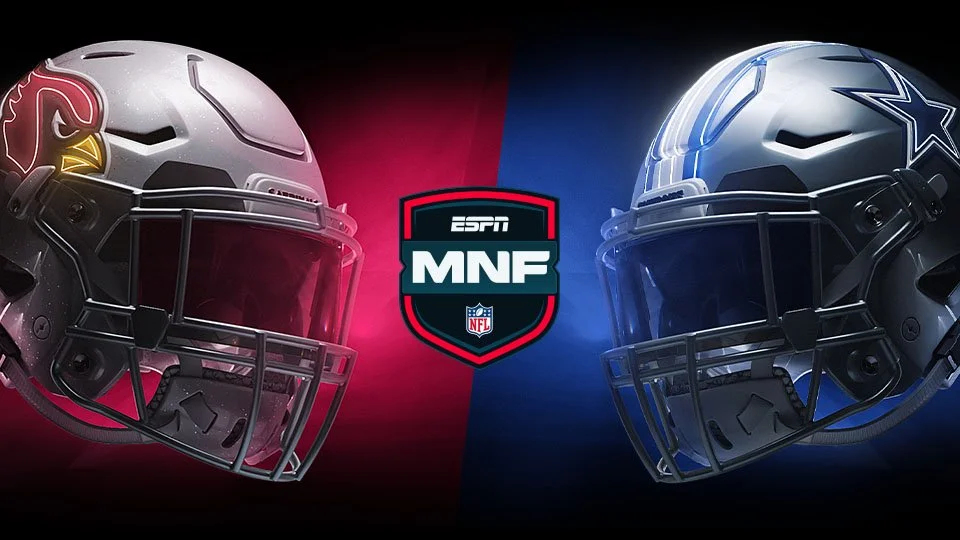 NFL_MNF_Week9_Email_480@2x_Helmets.jpg
