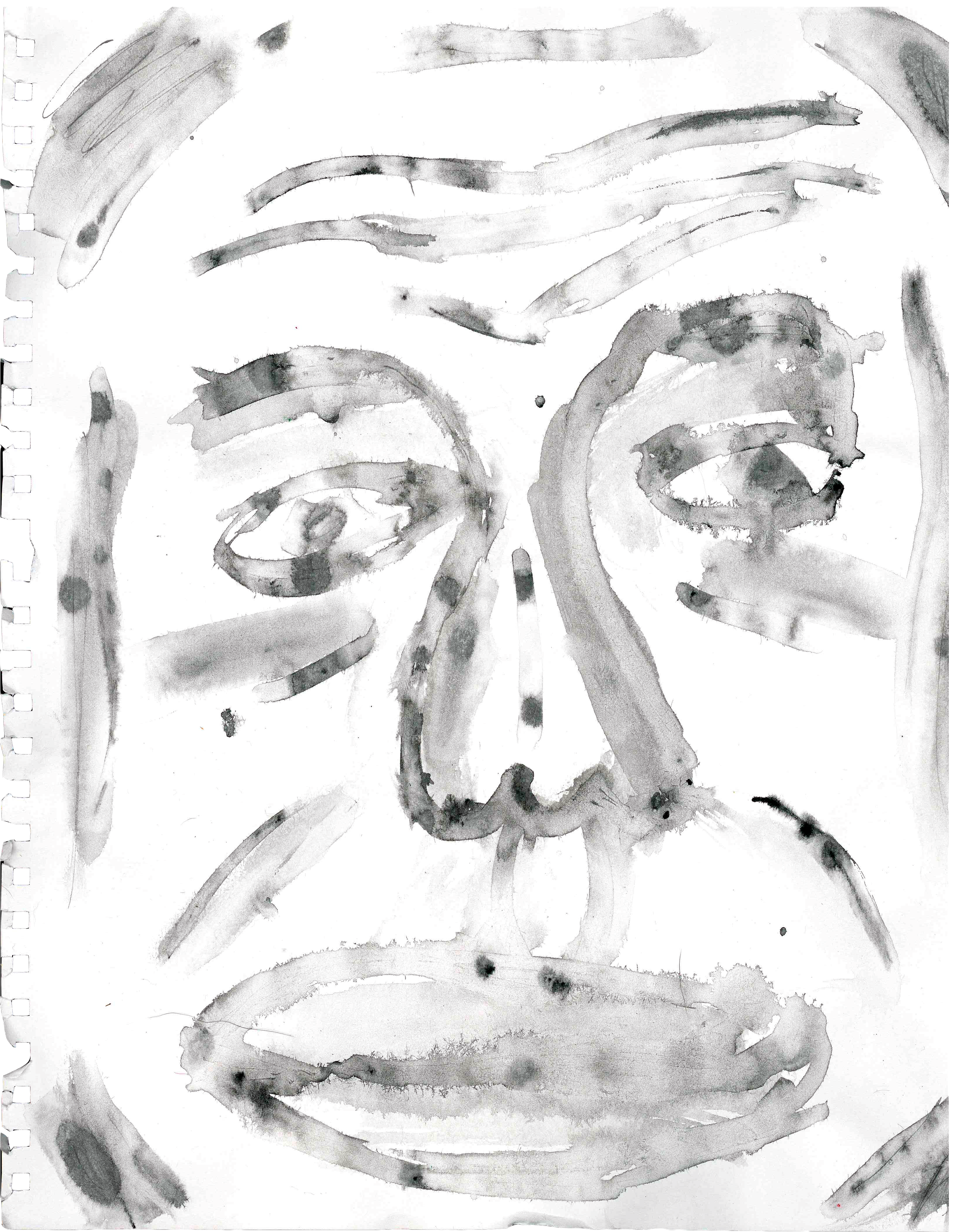 22 feb 18 a.png