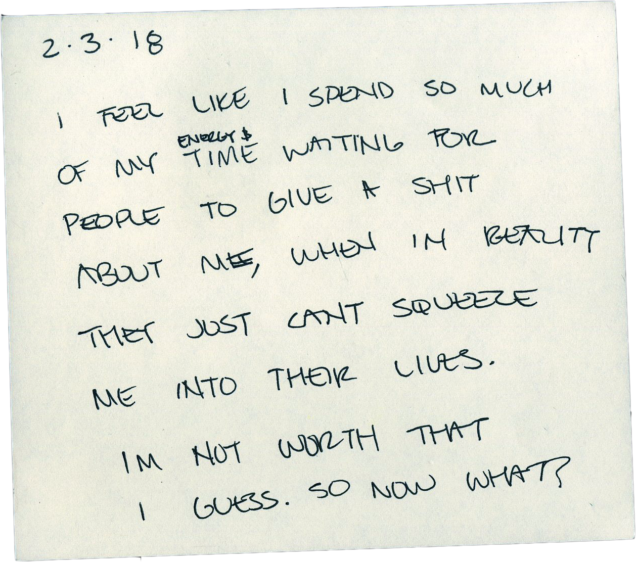 2 march 18.png
