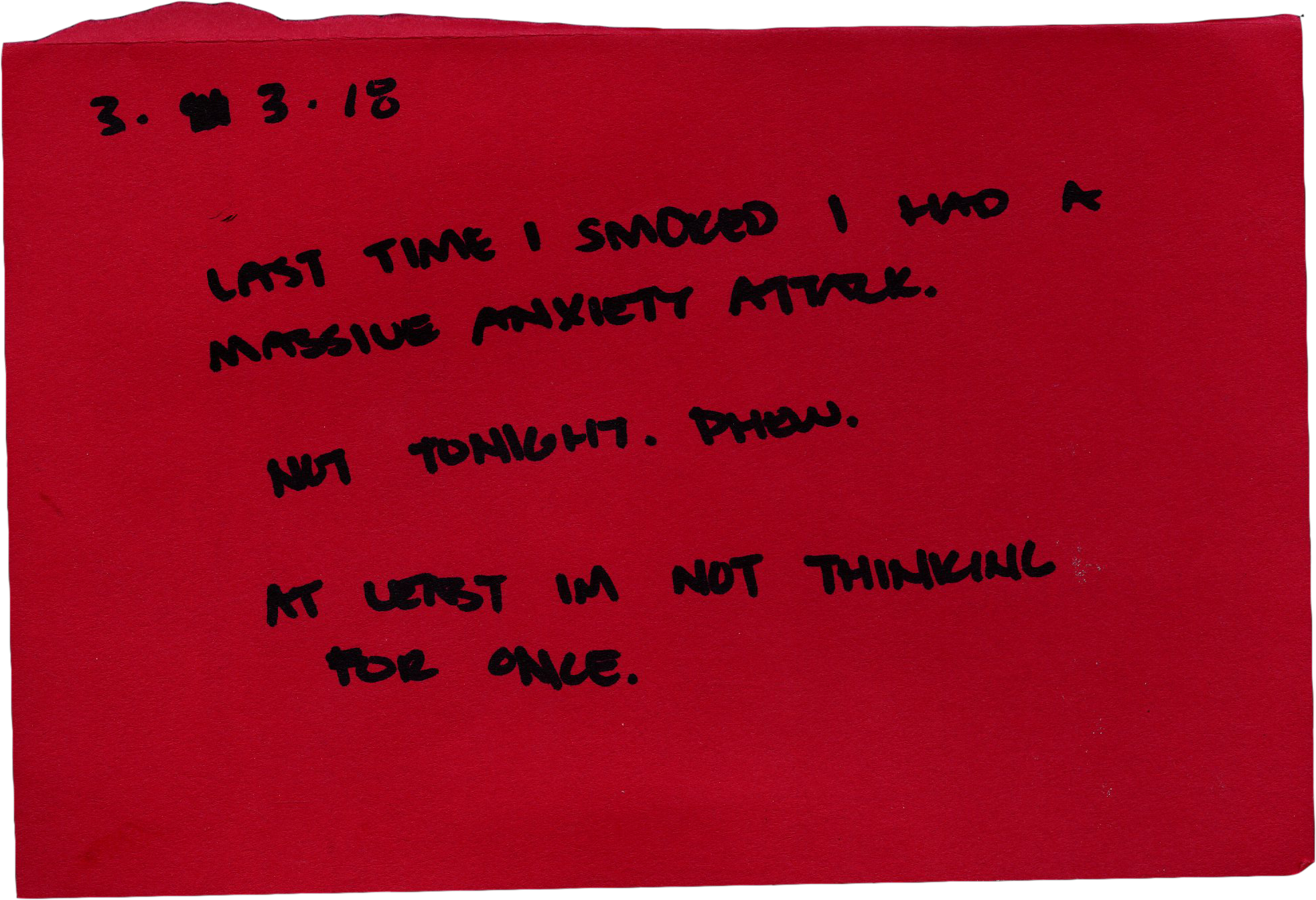 3 march 18.png