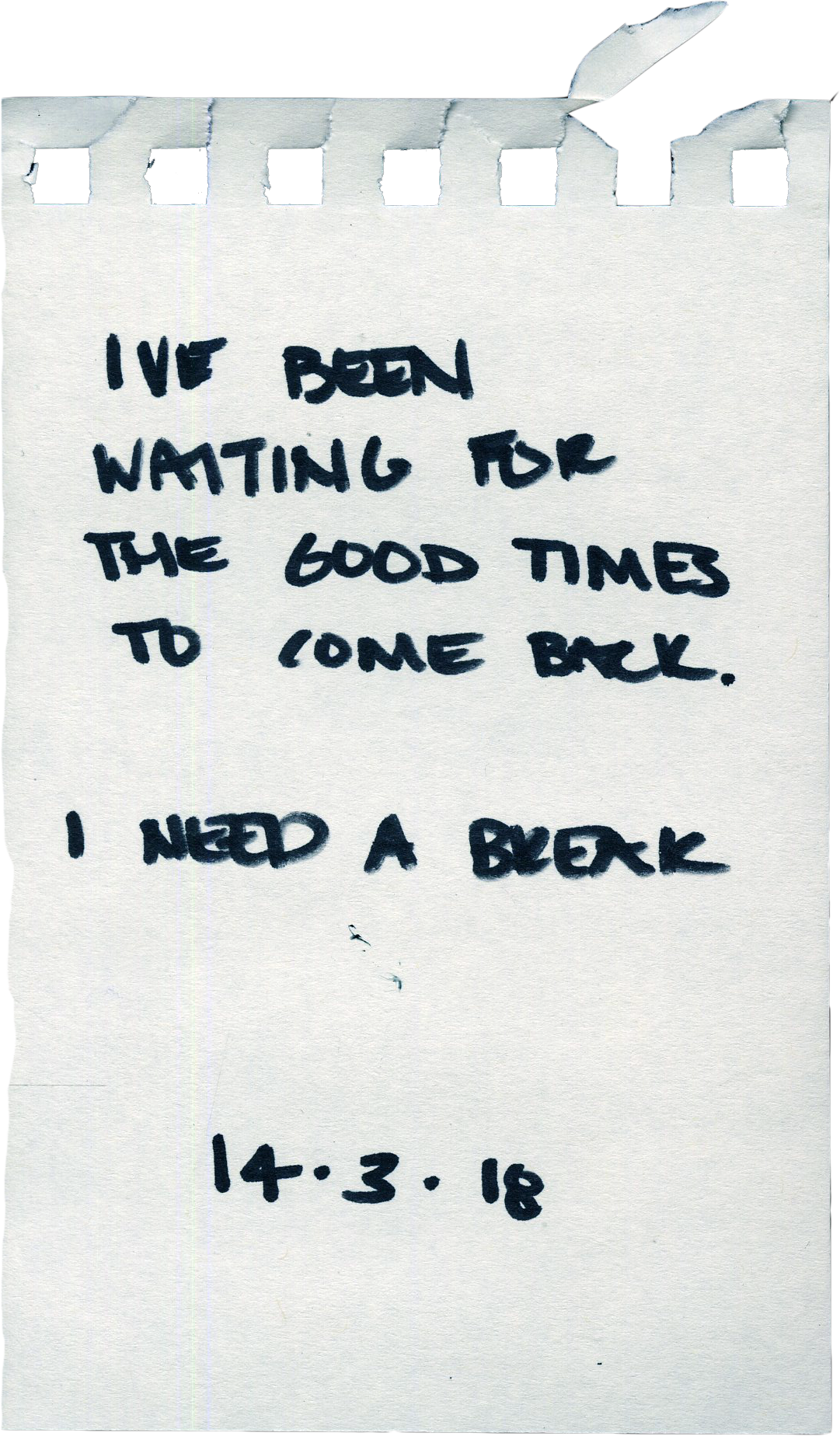 14 march 18.png