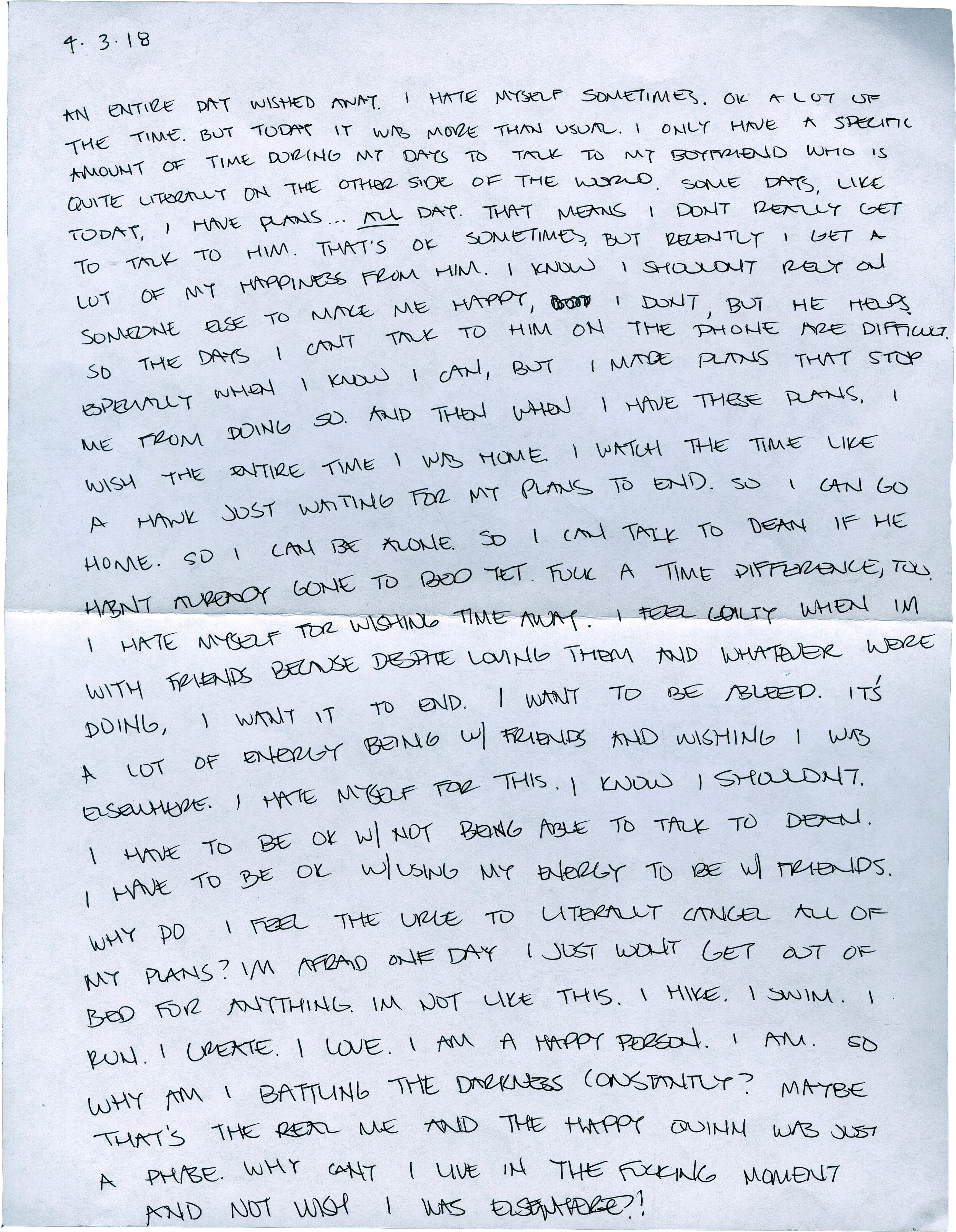 4 march 18.png
