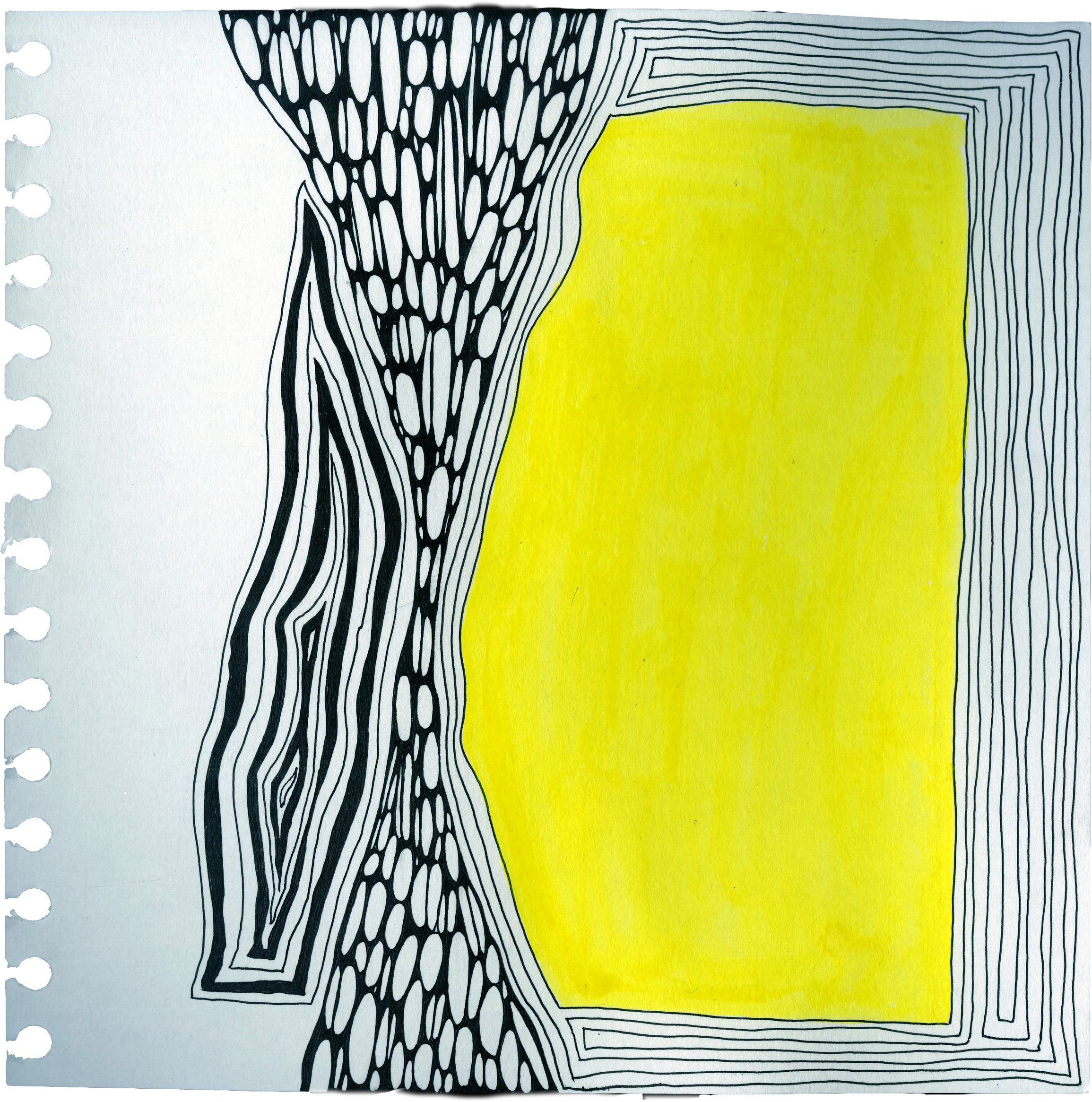 11 march 18 a.png