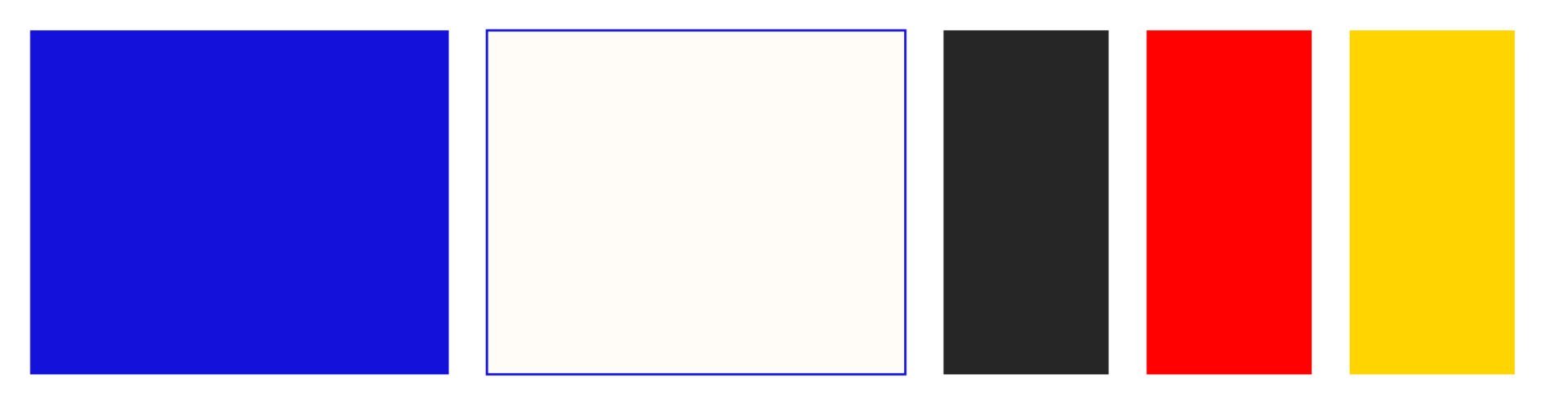 SketchandSoda_colorpalette.jpg