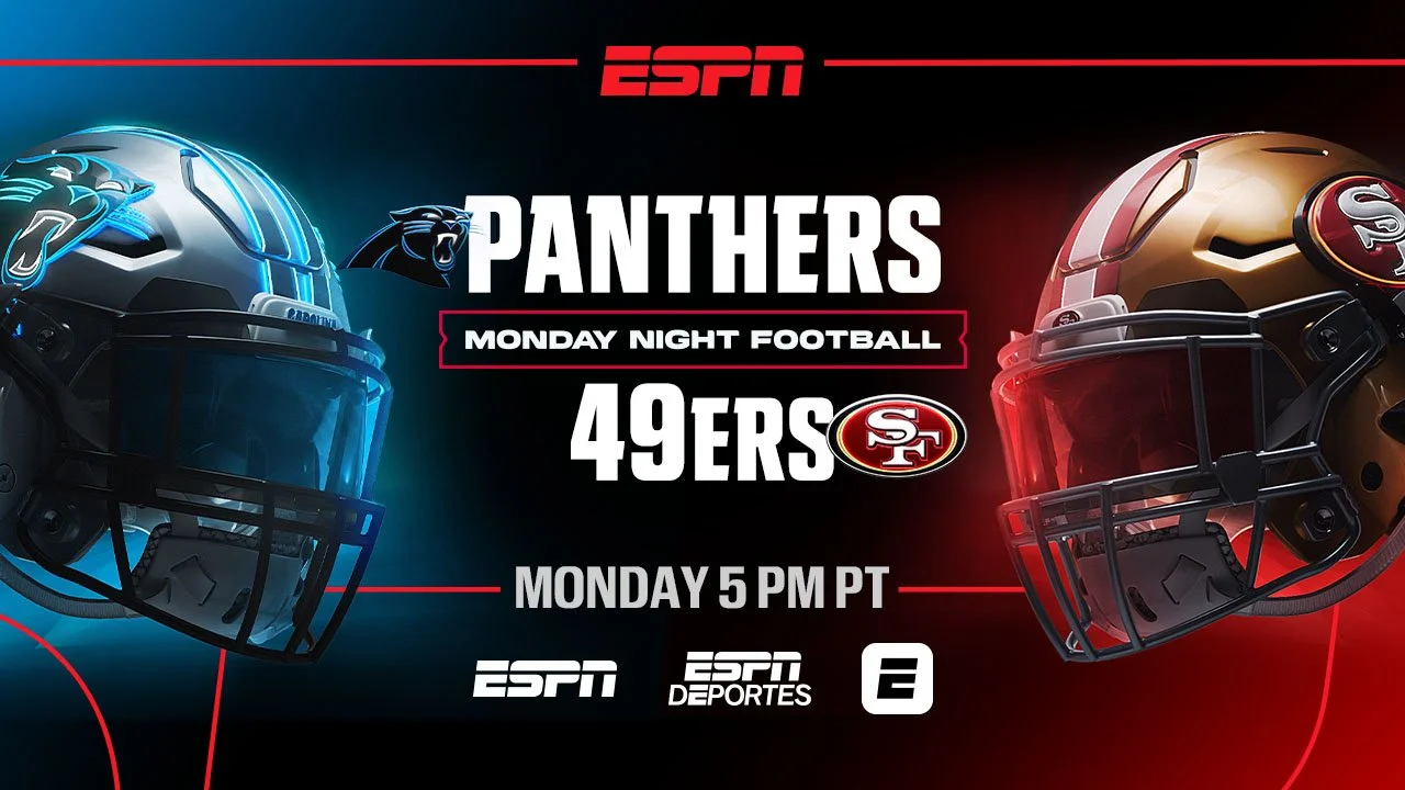 NFL_MNF_LA Live_Week12.jpg