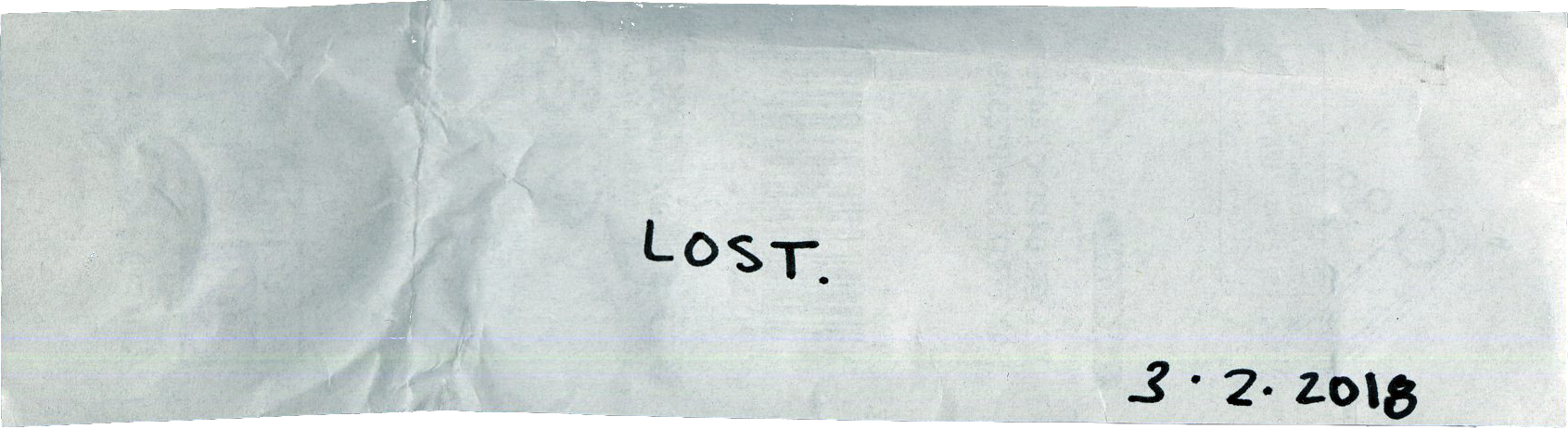 3 feb 18.png