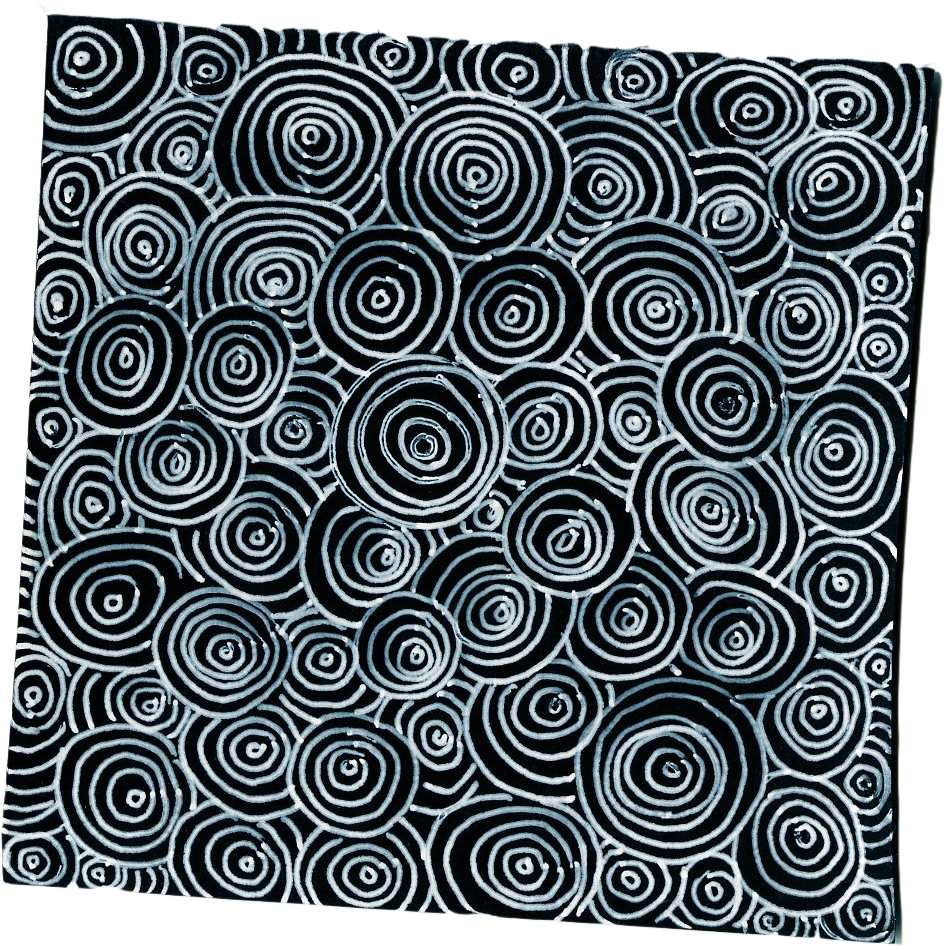 22 jan 18 a.png