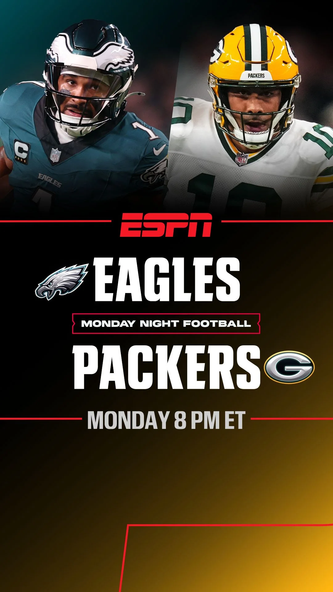 NFL_MNF_9x16.jpg
