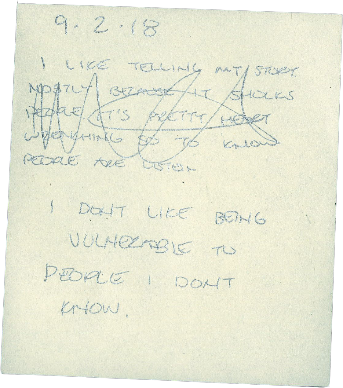 9 feb 18.png