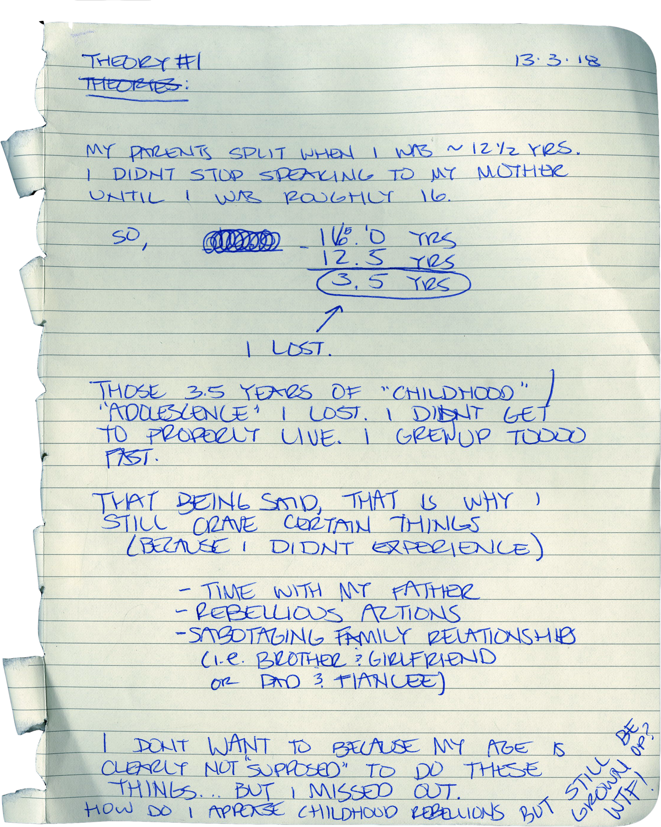 13 march 18.png