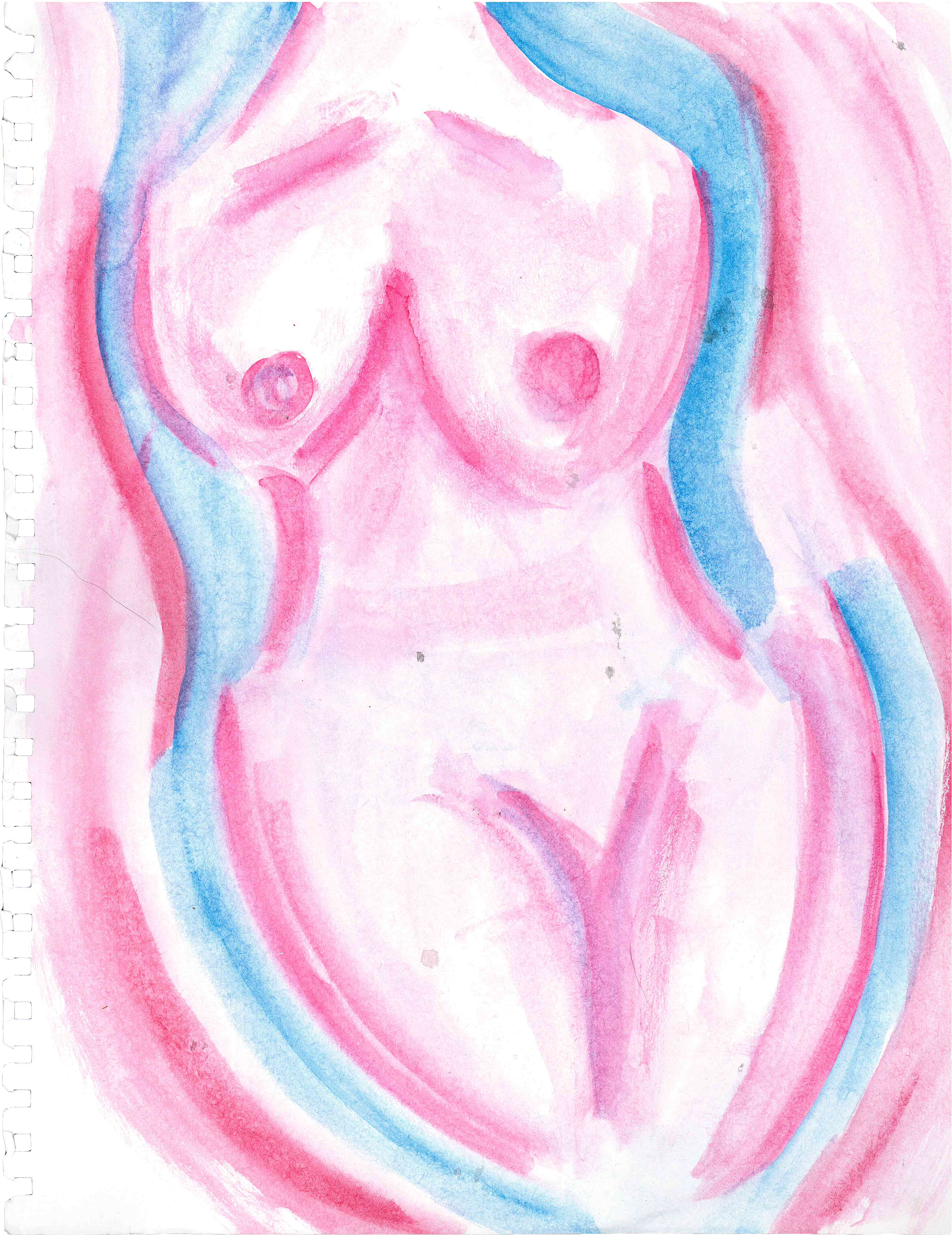 23 feb 18 a.png