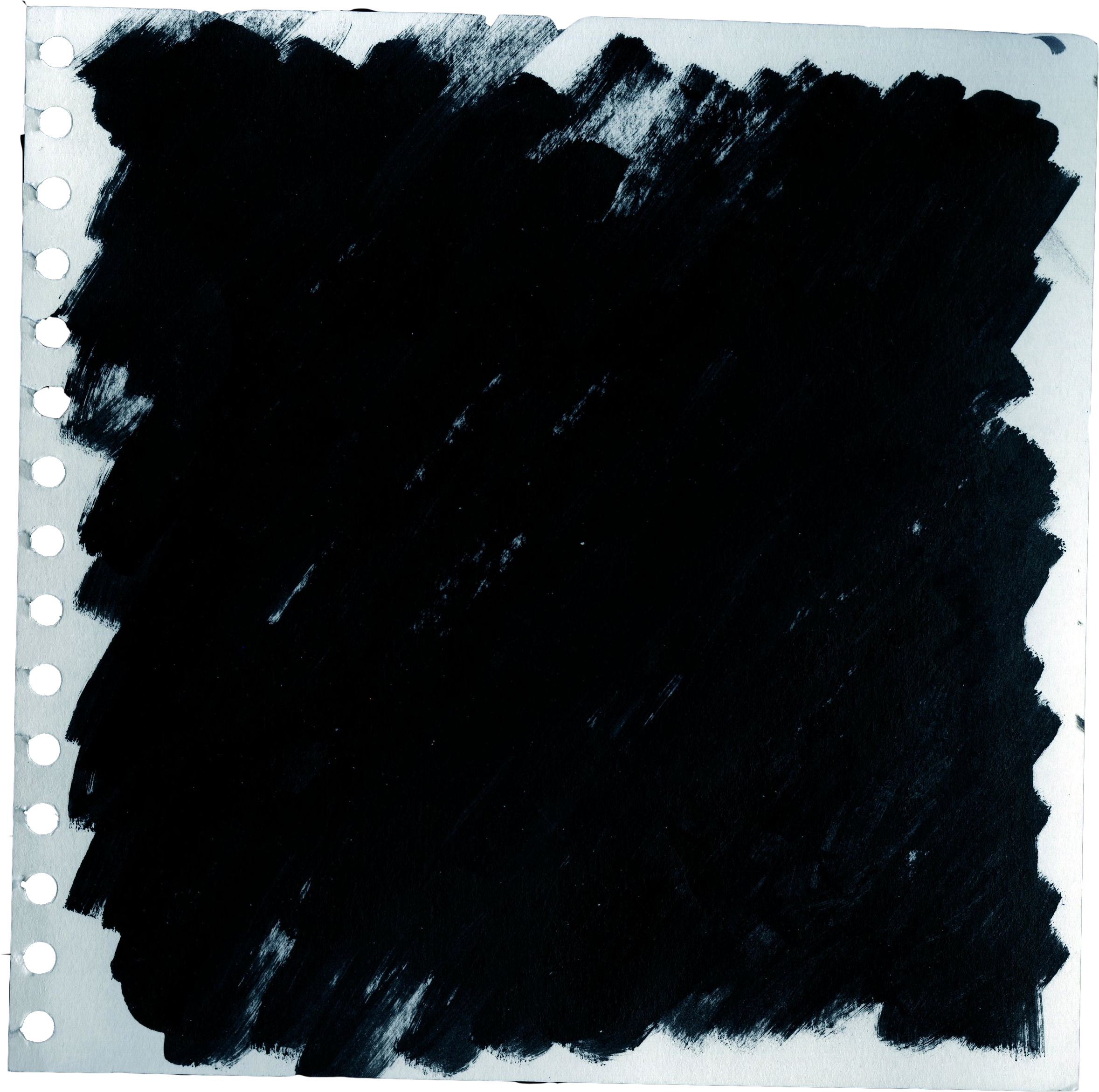 4 feb 18 a.png