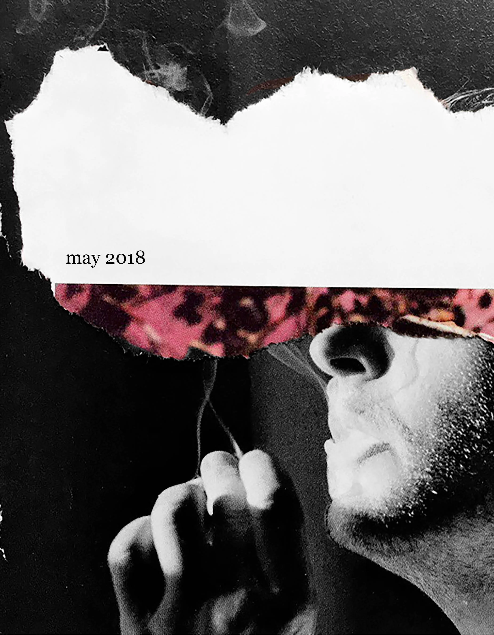adhesive.jpg