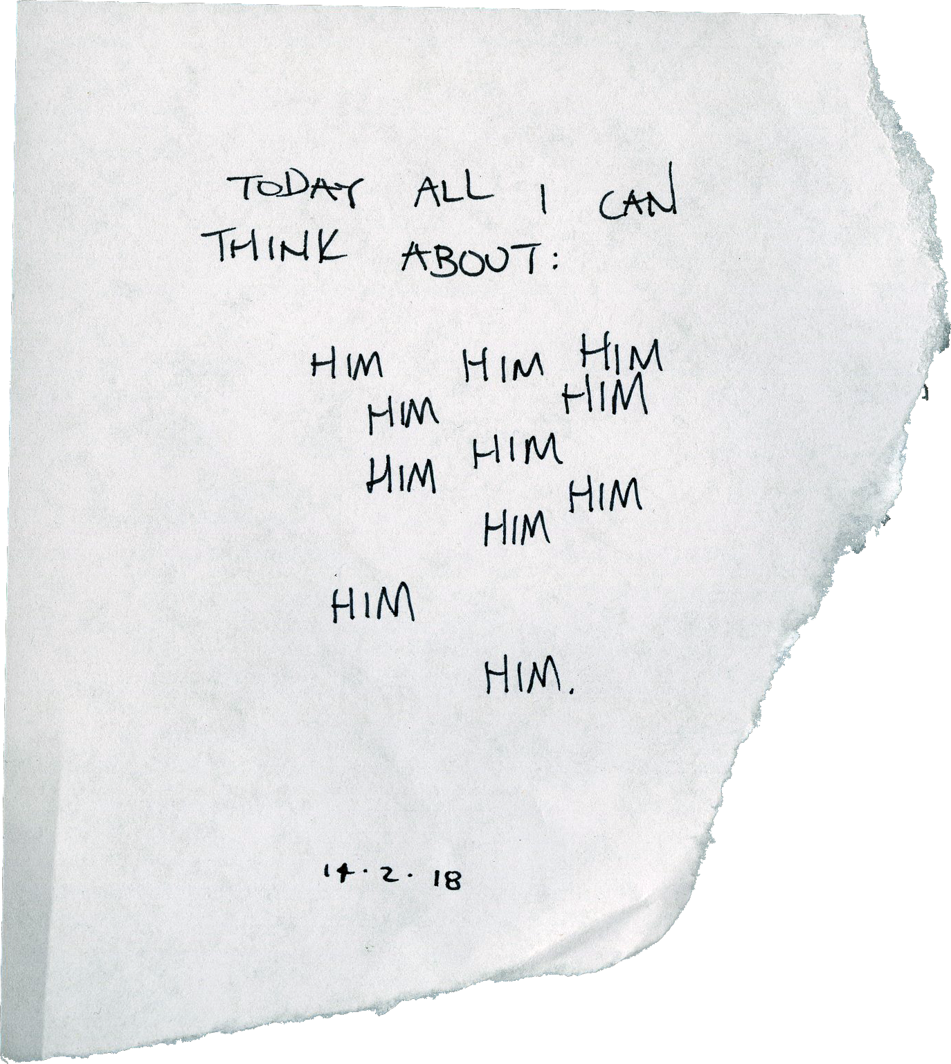 14 feb 18.png