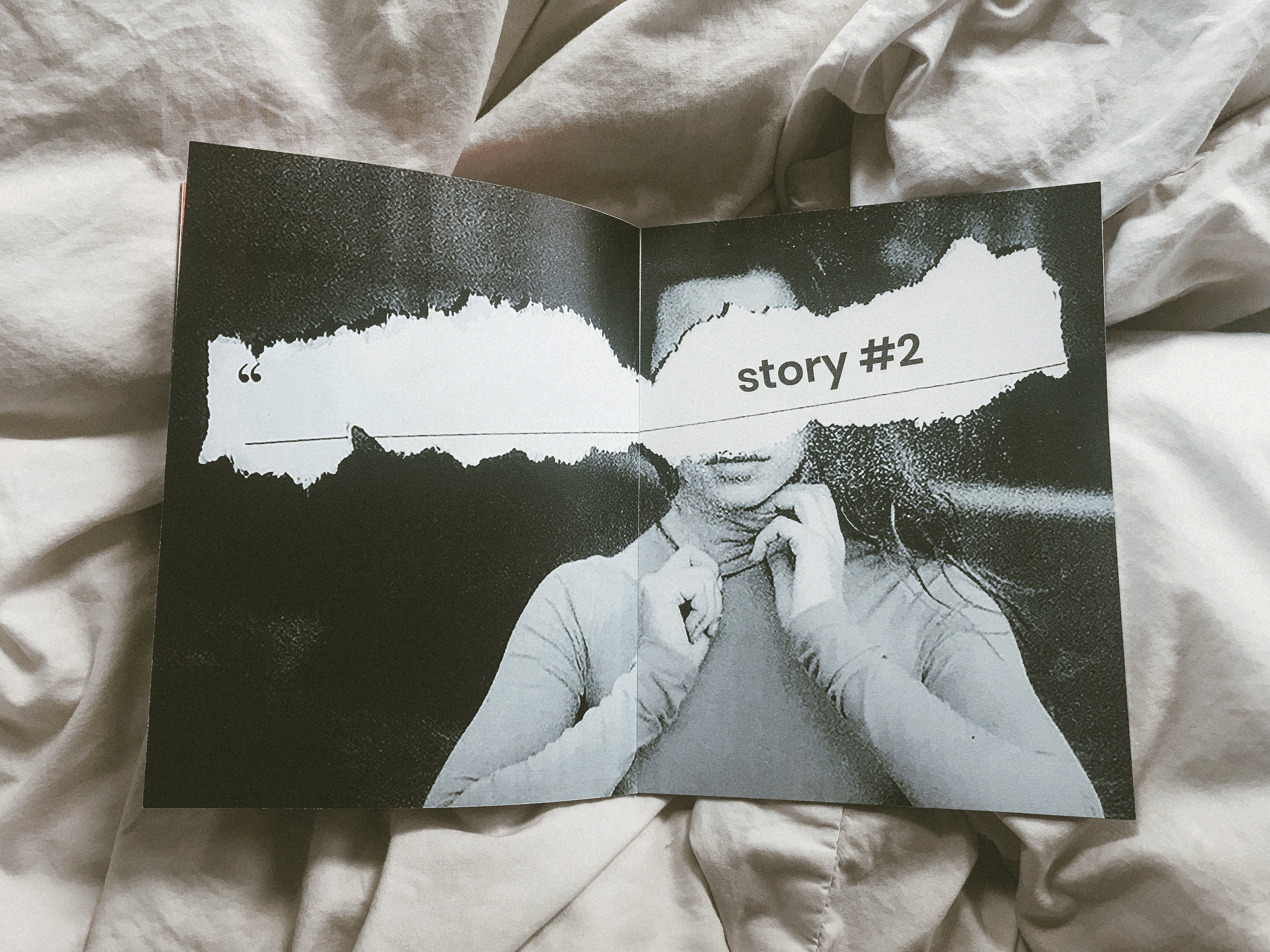 story2.gif