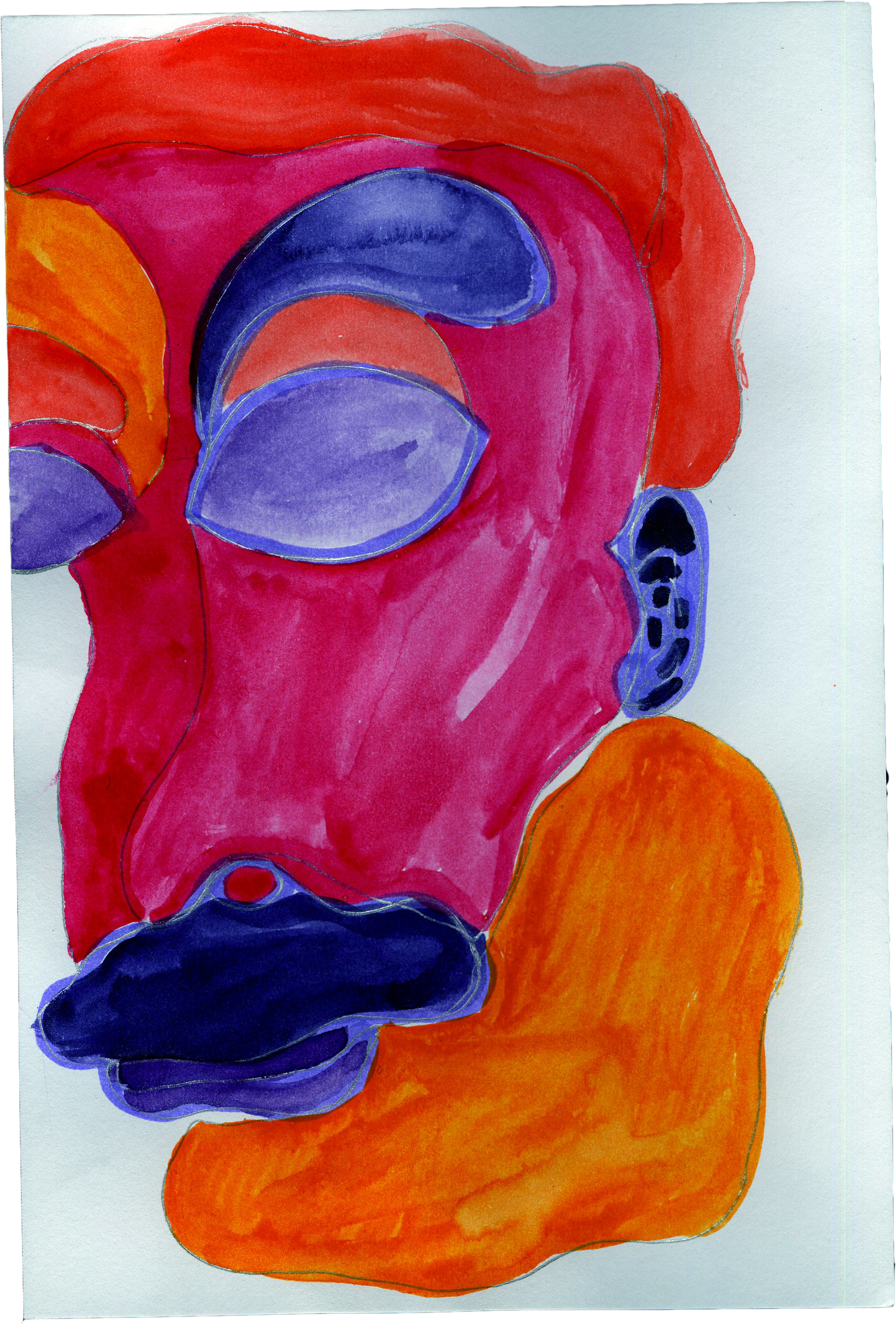 17 march 18 a.png
